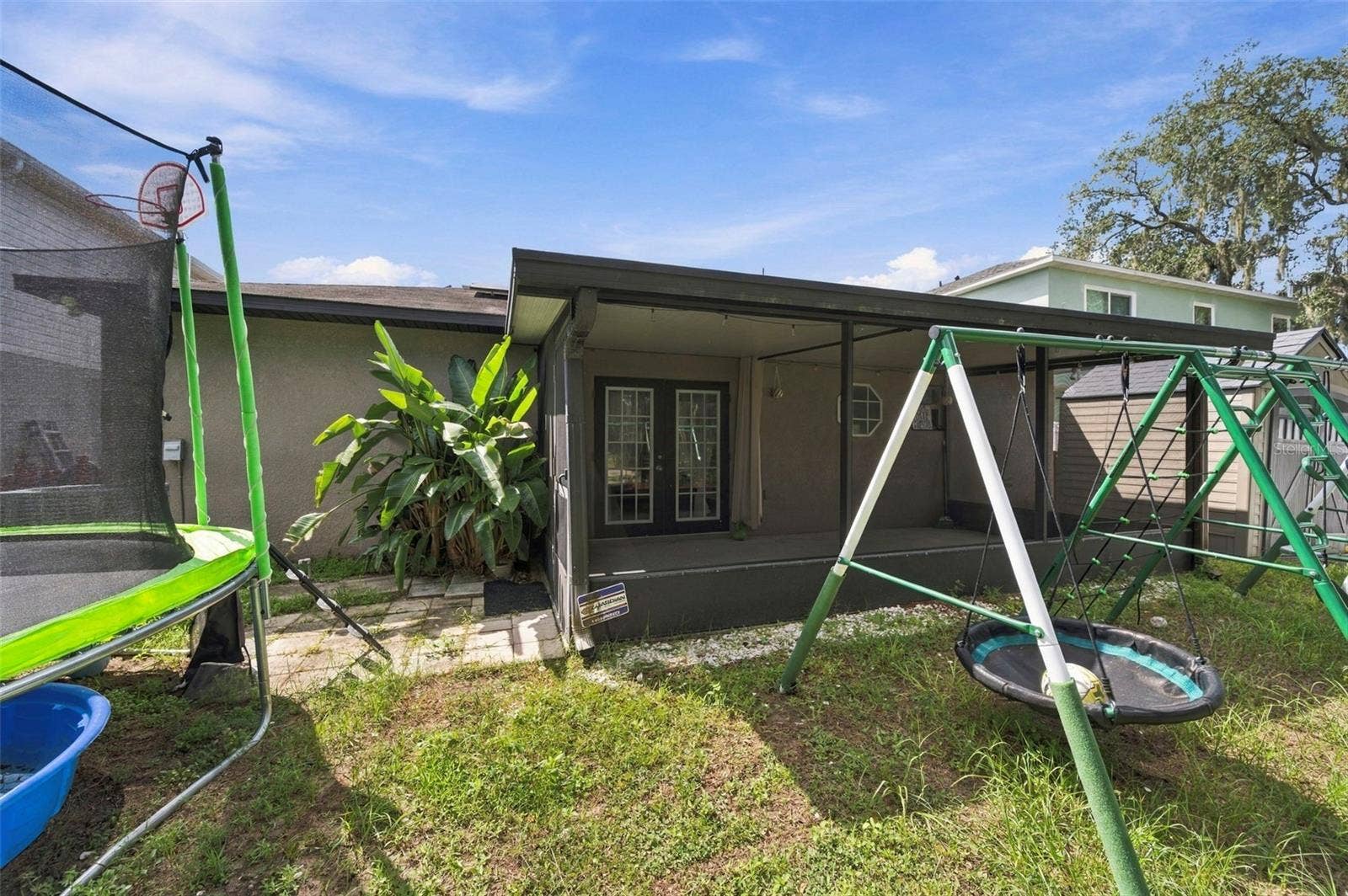 13516 COPPER HEAD DRIVE, Riverview, FL 33569 13516 COPPER HEAD DRIVE, Riverview, FL 33569