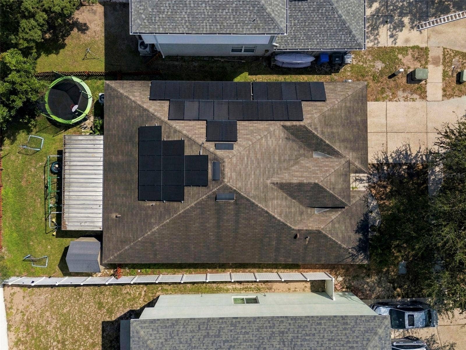 13516 COPPER HEAD DRIVE, Riverview, FL 33569 13516 COPPER HEAD DRIVE, Riverview, FL 33569