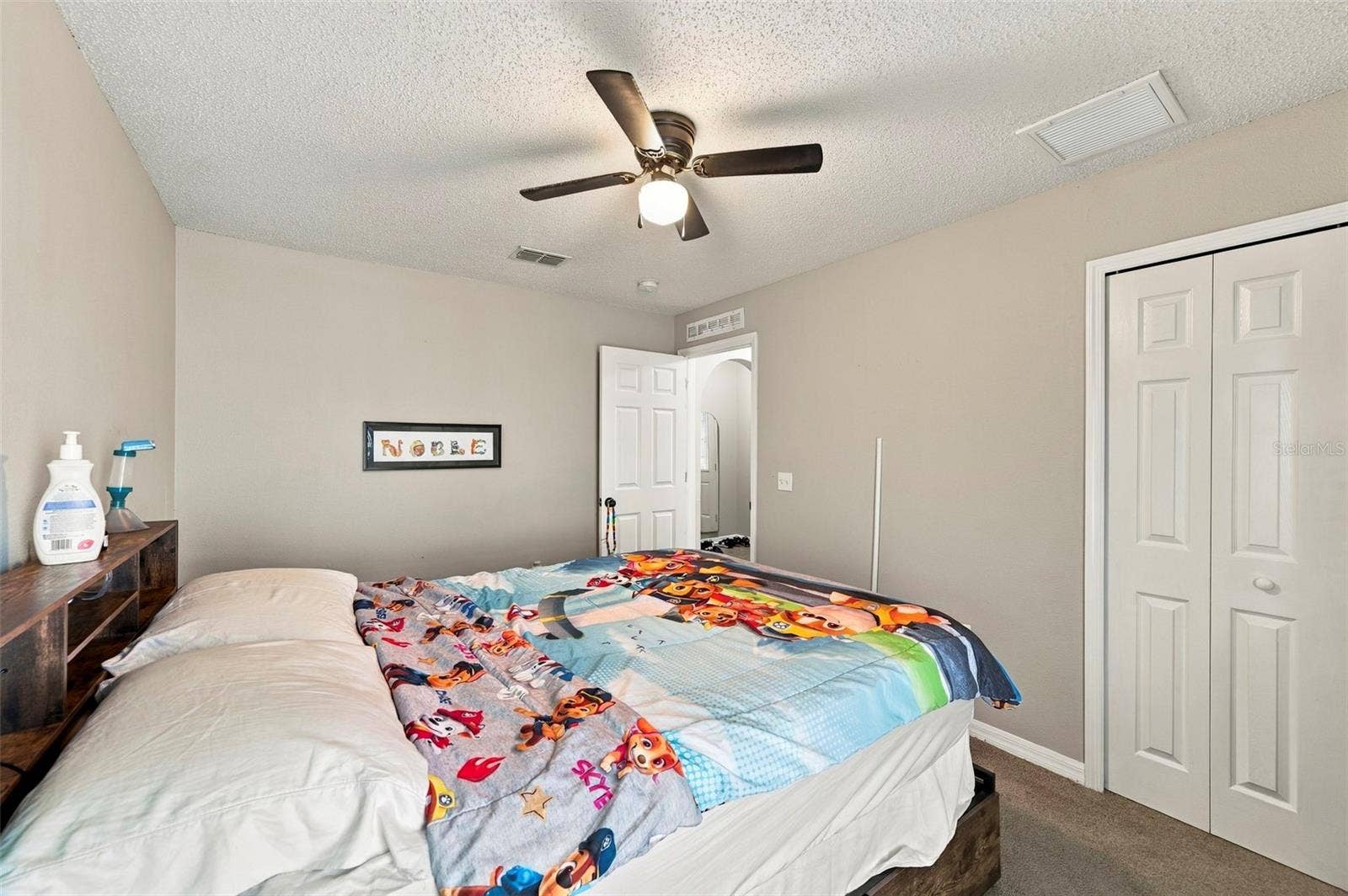 13516 COPPER HEAD DRIVE, Riverview, FL 33569 13516 COPPER HEAD DRIVE, Riverview, FL 33569