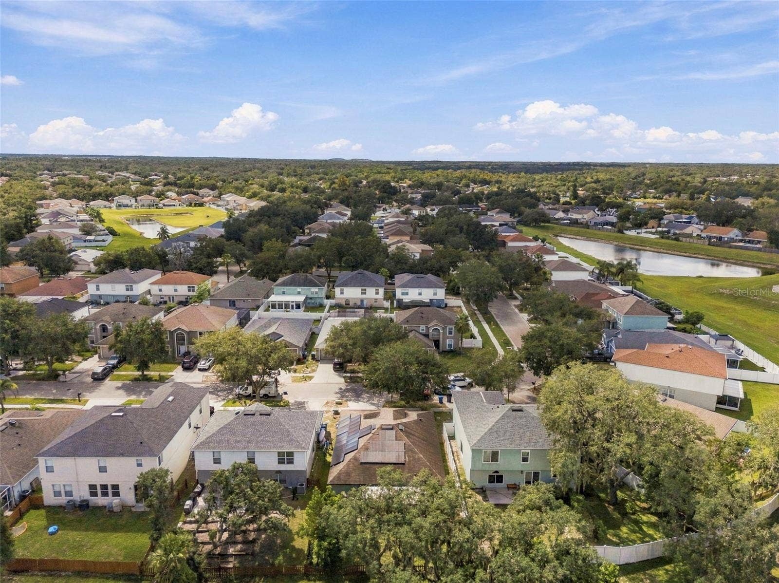 13516 COPPER HEAD DRIVE, Riverview, FL 33569 13516 COPPER HEAD DRIVE, Riverview, FL 33569