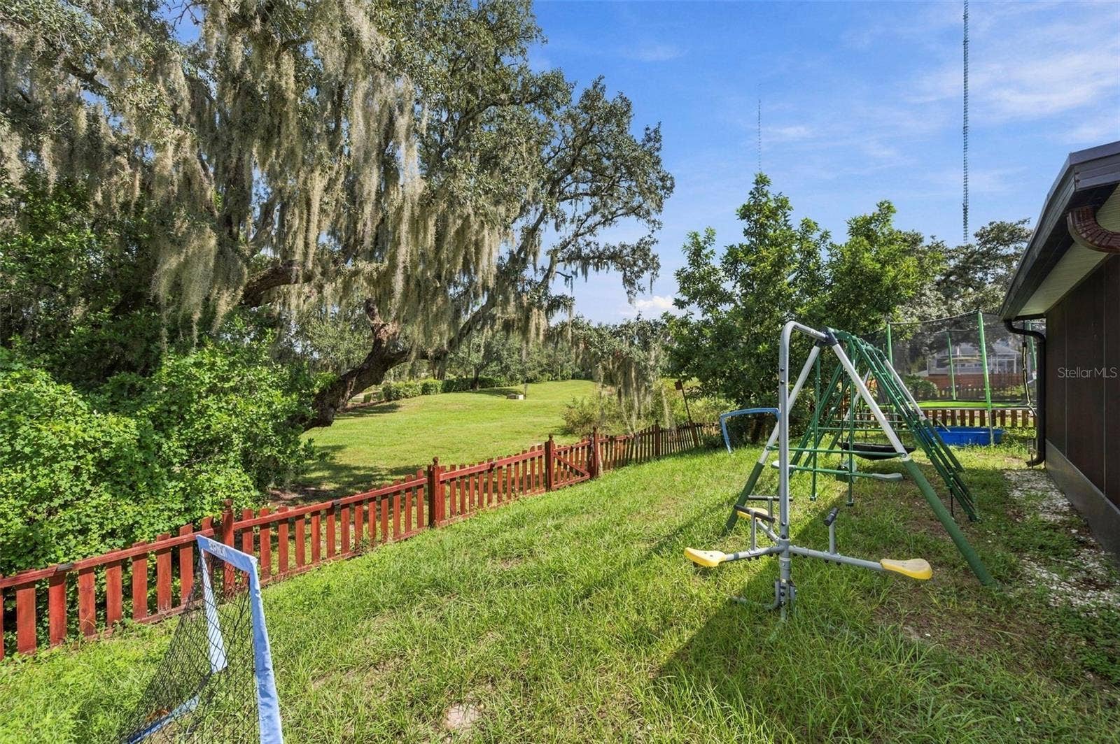 13516 COPPER HEAD DRIVE, Riverview, FL 33569 13516 COPPER HEAD DRIVE, Riverview, FL 33569