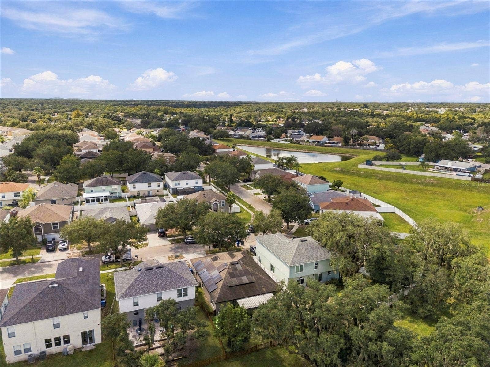 13516 COPPER HEAD DRIVE, Riverview, FL 33569 13516 COPPER HEAD DRIVE, Riverview, FL 33569