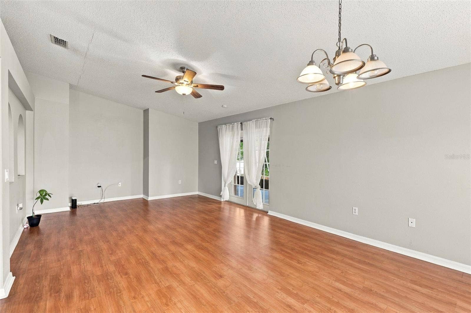 13516 COPPER HEAD DRIVE, Riverview, FL 33569 13516 COPPER HEAD DRIVE, Riverview, FL 33569