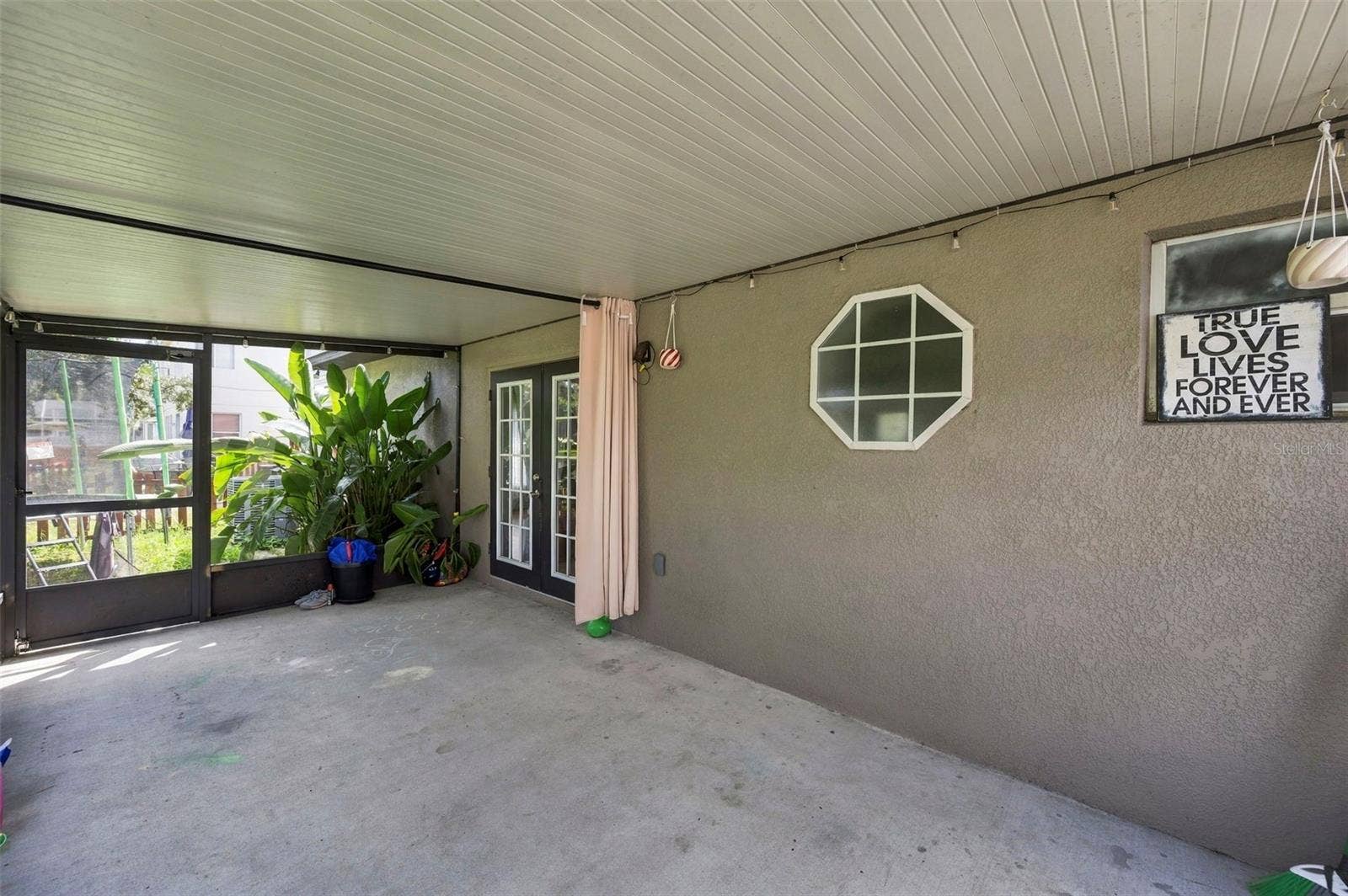 13516 COPPER HEAD DRIVE, Riverview, FL 33569 13516 COPPER HEAD DRIVE, Riverview, FL 33569