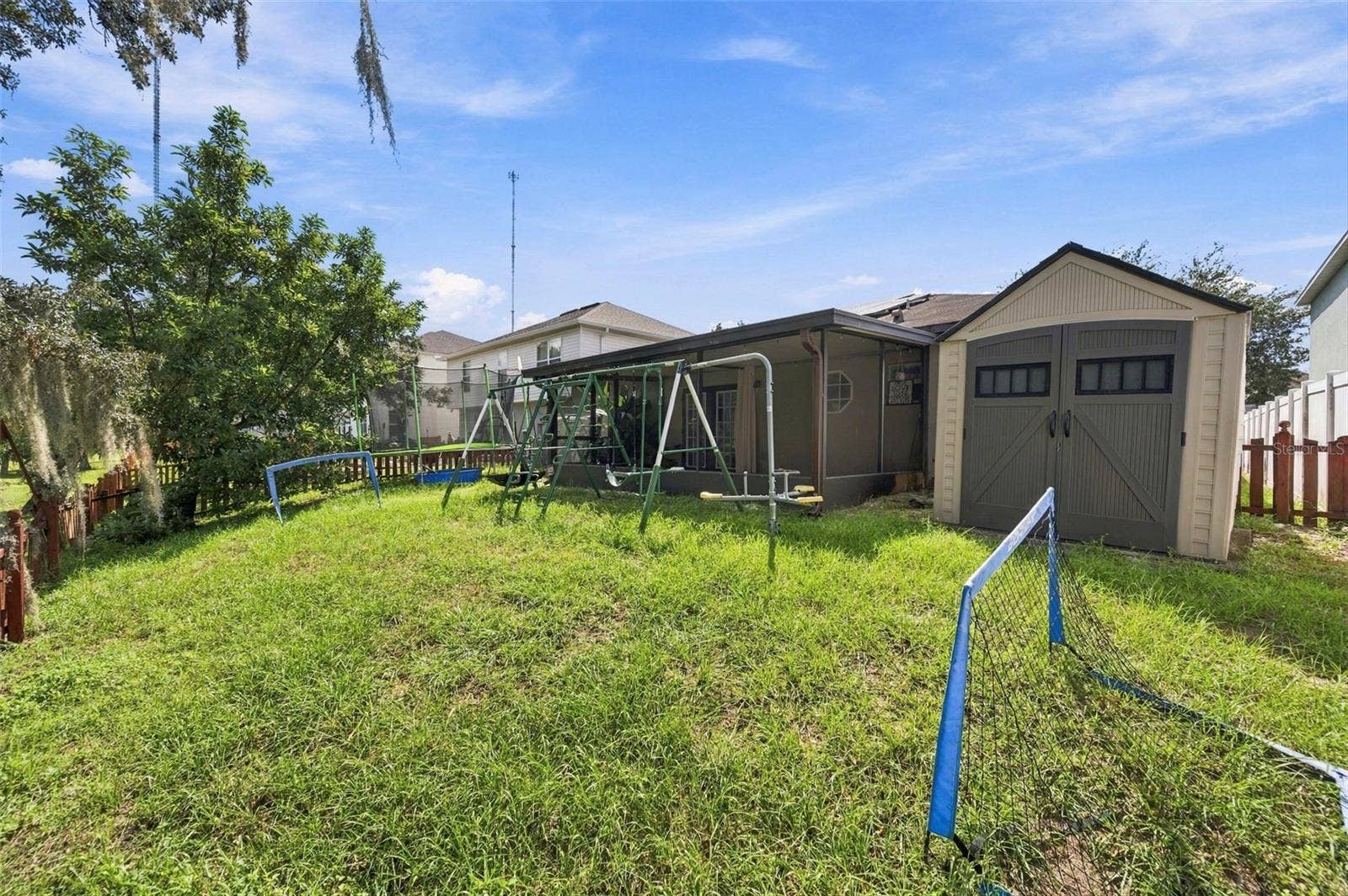 13516 COPPER HEAD DRIVE, Riverview, FL 33569 13516 COPPER HEAD DRIVE, Riverview, FL 33569