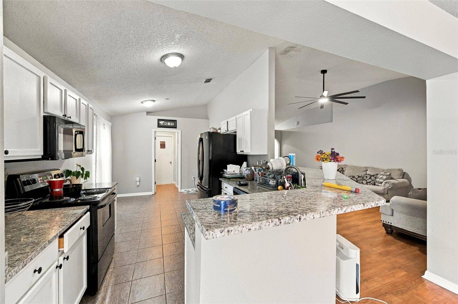 13516 COPPER HEAD DRIVE, Riverview, FL 33569 13516 COPPER HEAD DRIVE, Riverview, FL 33569