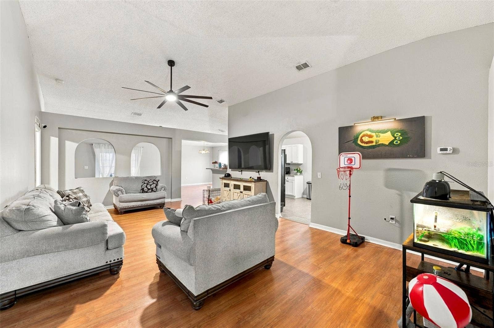 13516 COPPER HEAD DRIVE, Riverview, FL 33569 13516 COPPER HEAD DRIVE, Riverview, FL 33569