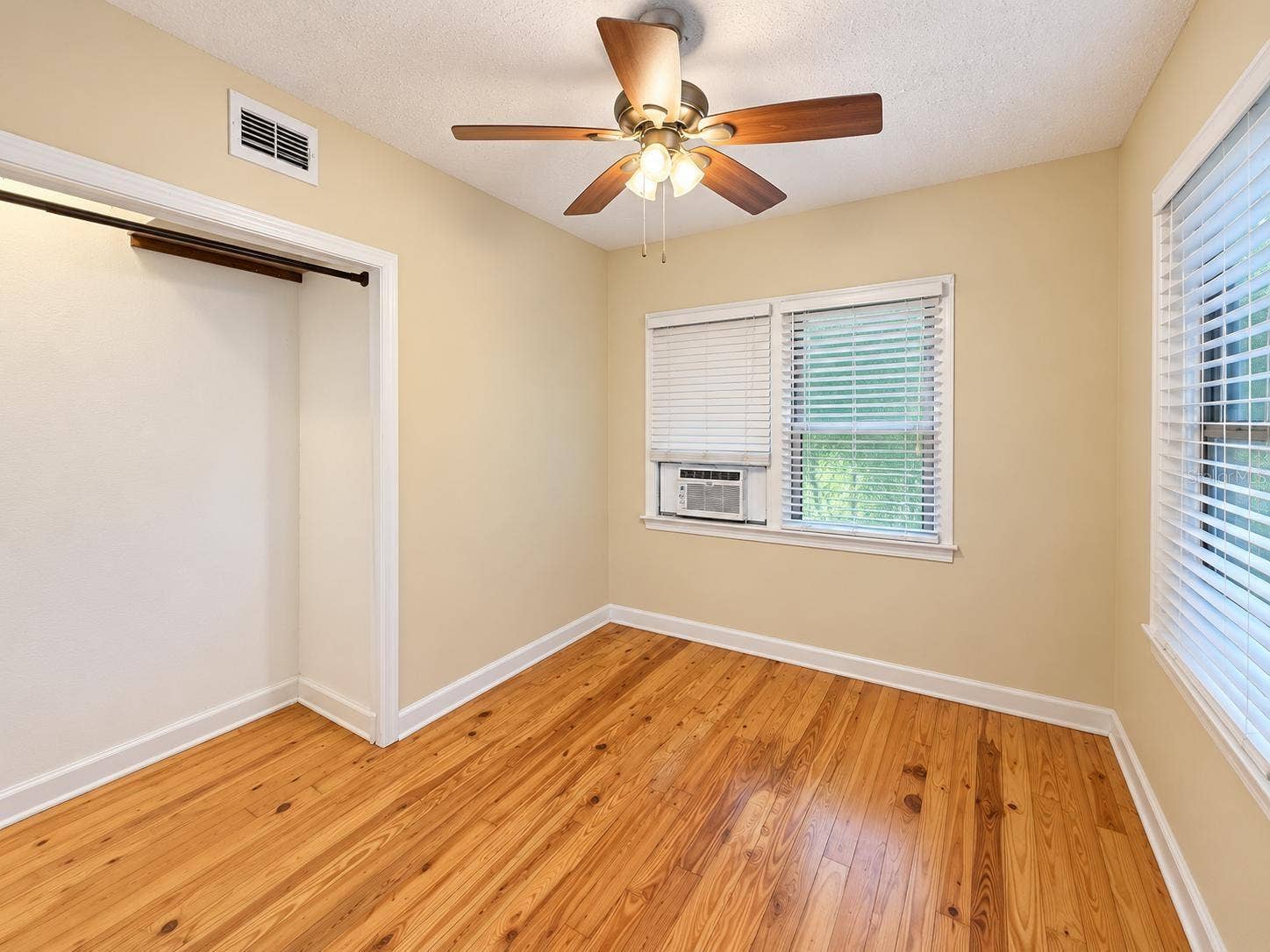 2640 BEVERLY AVENUE, Winter Park, FL 32789 Front bedroom 1