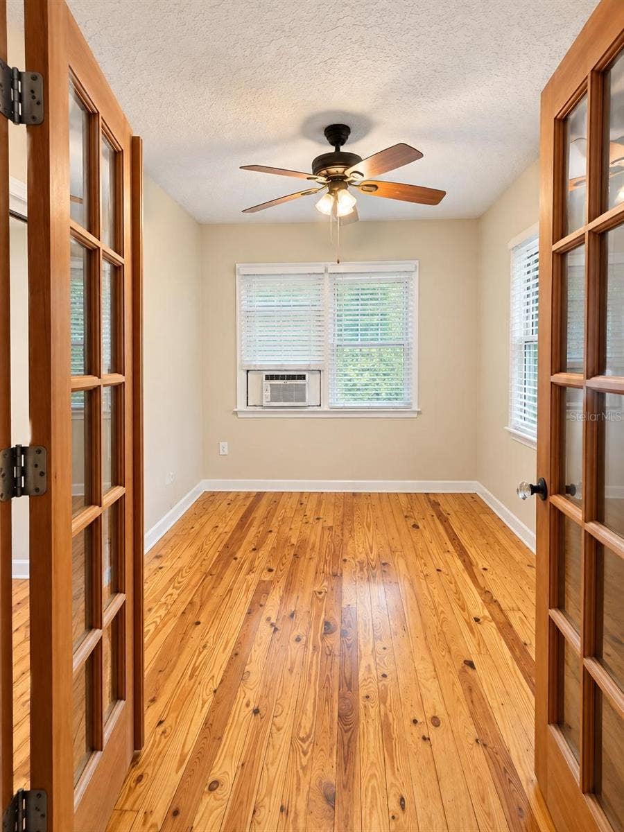 2640 BEVERLY AVENUE, Winter Park, FL 32789 Front bedroom 1