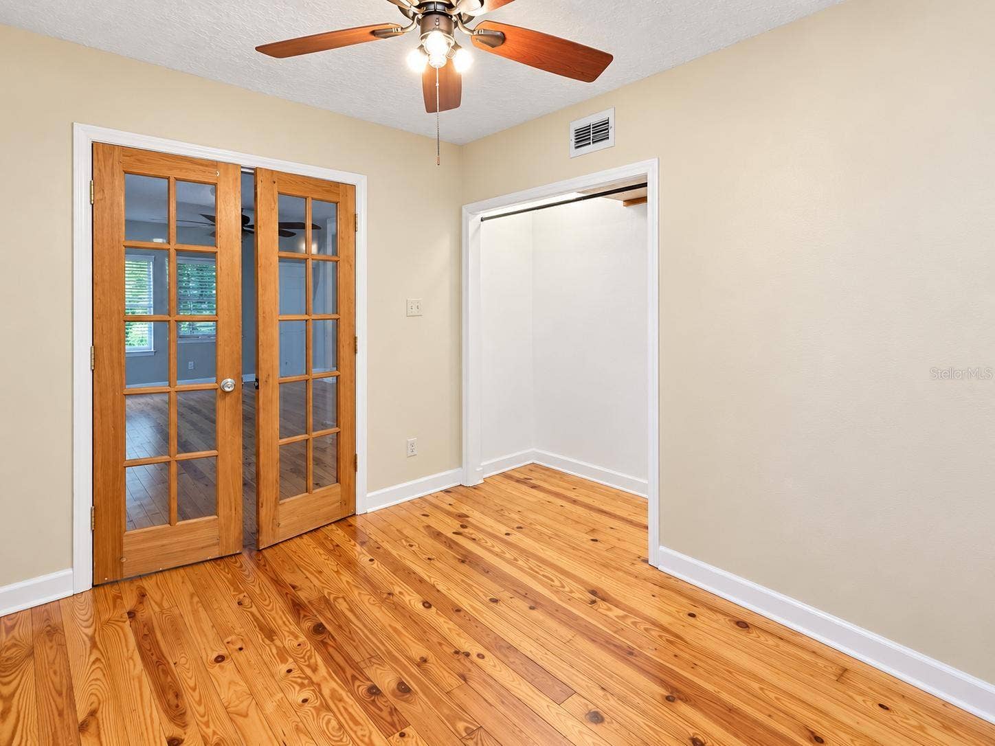2640 BEVERLY AVENUE, Winter Park, FL 32789 Front bedroom 1