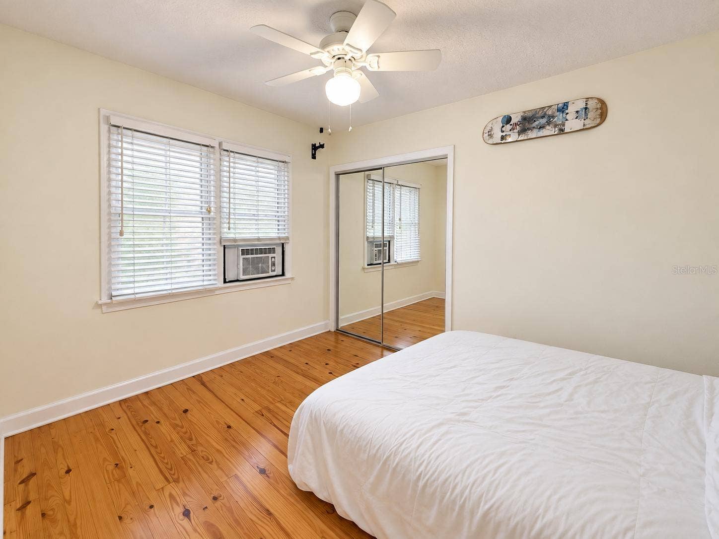2640 BEVERLY AVENUE, Winter Park, FL 32789 Bedroom 2