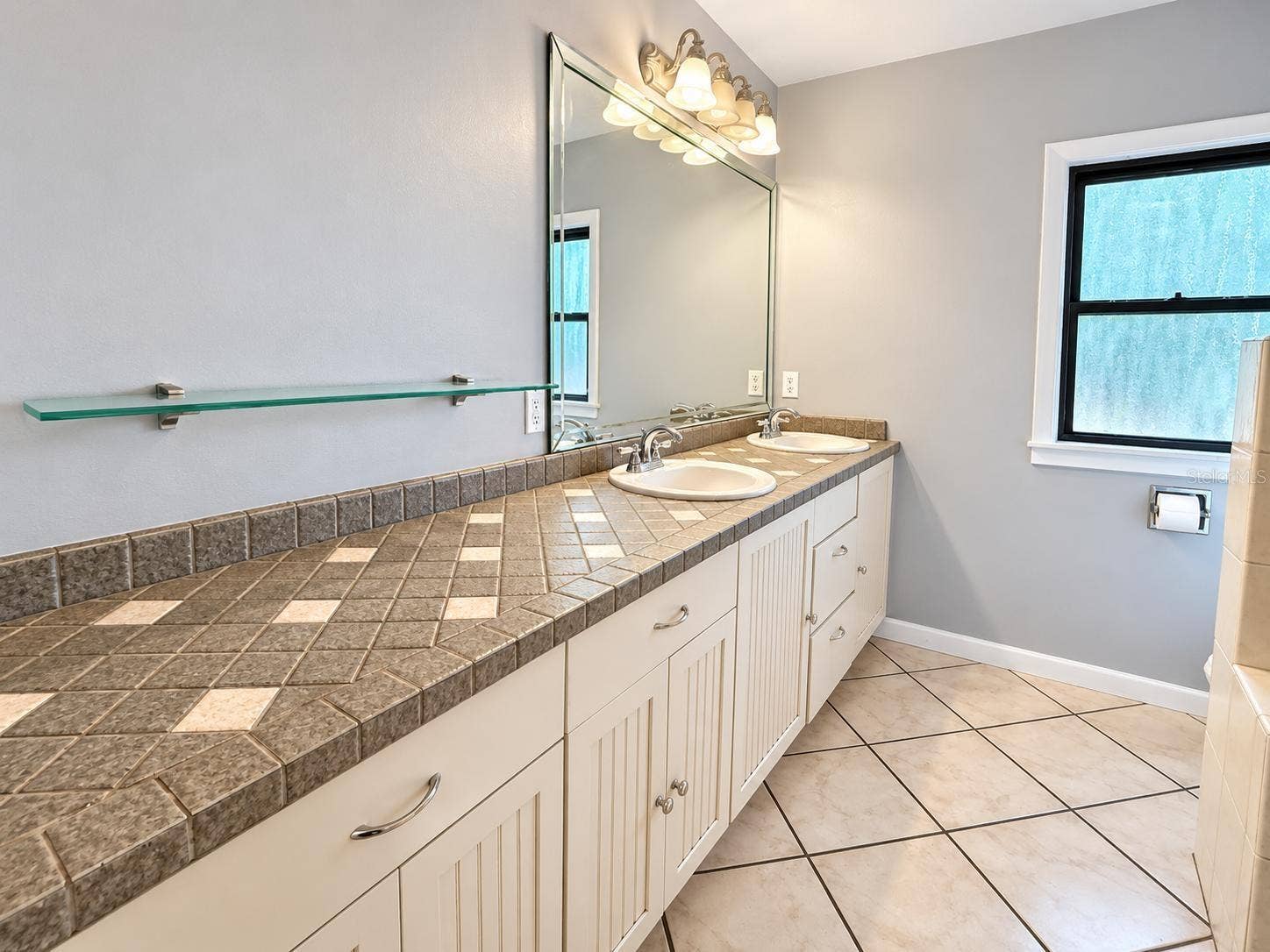 2640 BEVERLY AVENUE, Winter Park, FL 32789 Bathroom 1