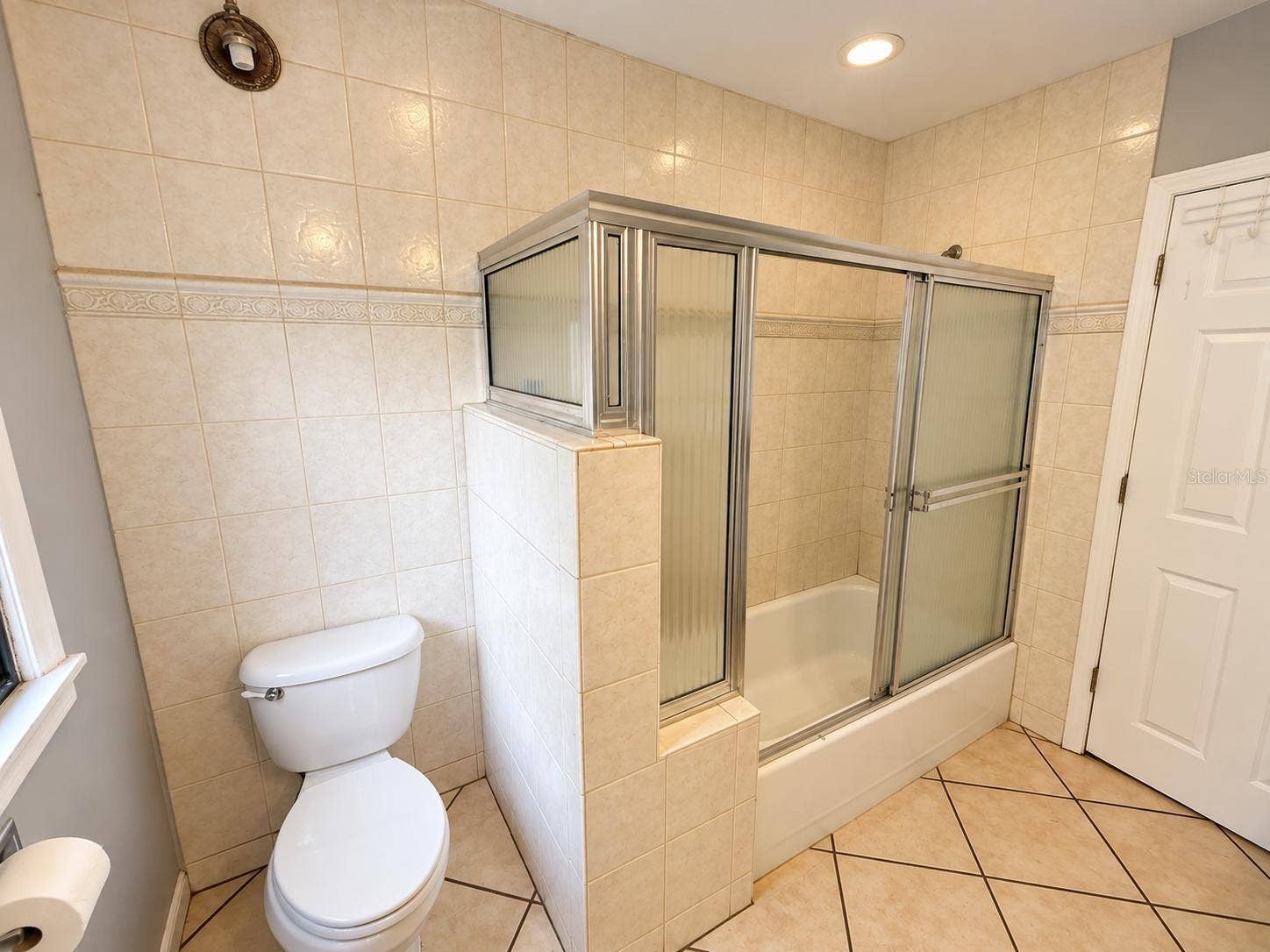 2640 BEVERLY AVENUE, Winter Park, FL 32789 Bathroom 1
