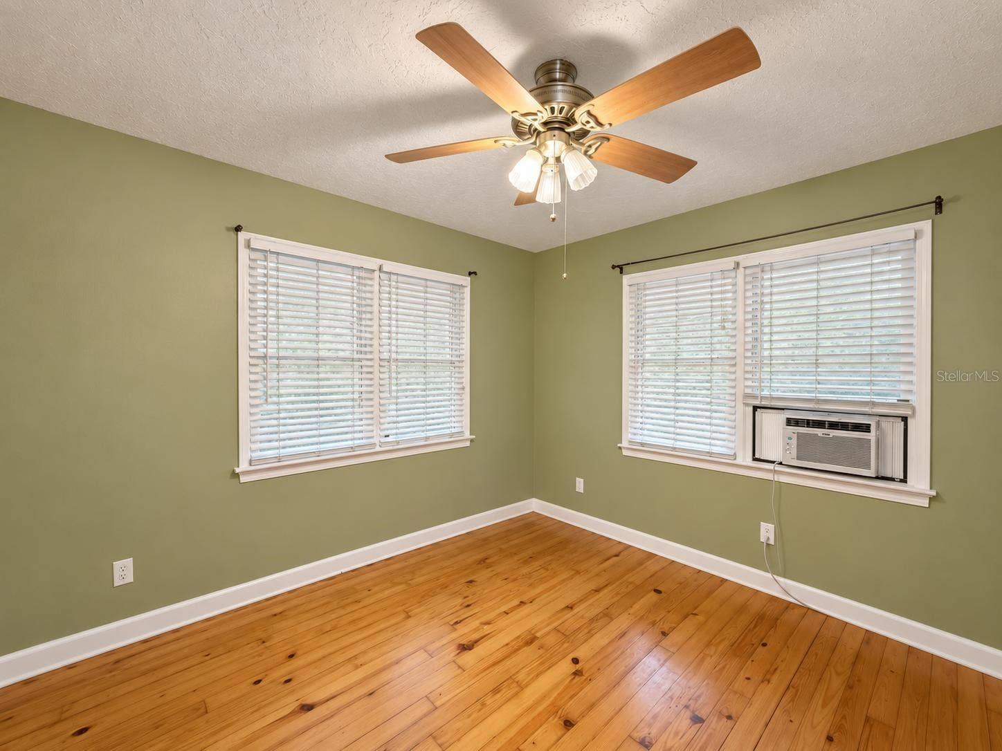 2640 BEVERLY AVENUE, Winter Park, FL 32789 Bedroom 3