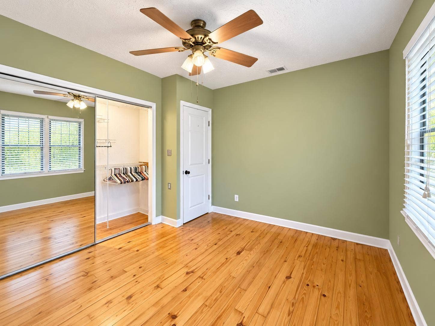 2640 BEVERLY AVENUE, Winter Park, FL 32789 Bedroom 3