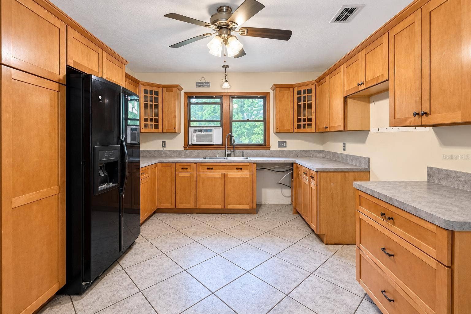 2640 BEVERLY AVENUE, Winter Park, FL 32789 Kitchen