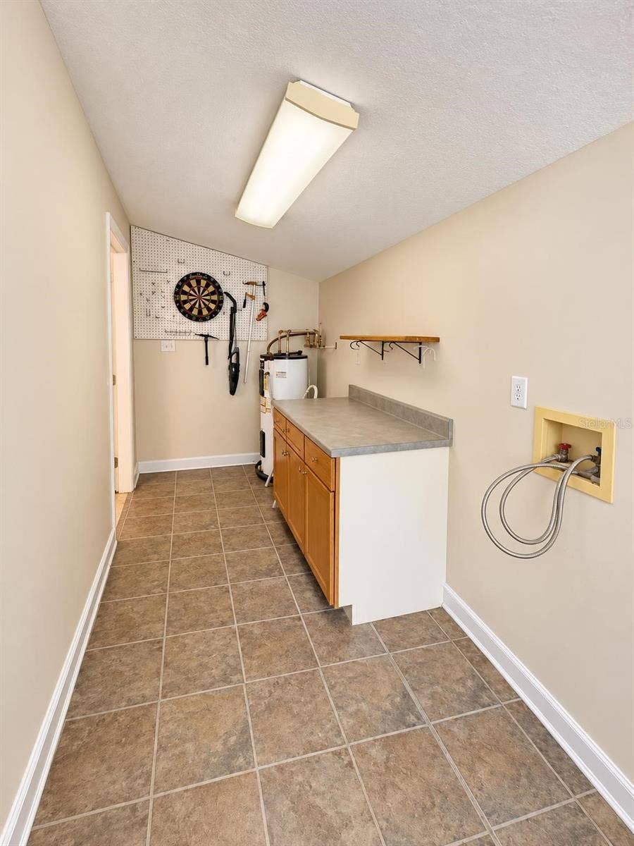 2640 BEVERLY AVENUE, Winter Park, FL 32789 Laundry room