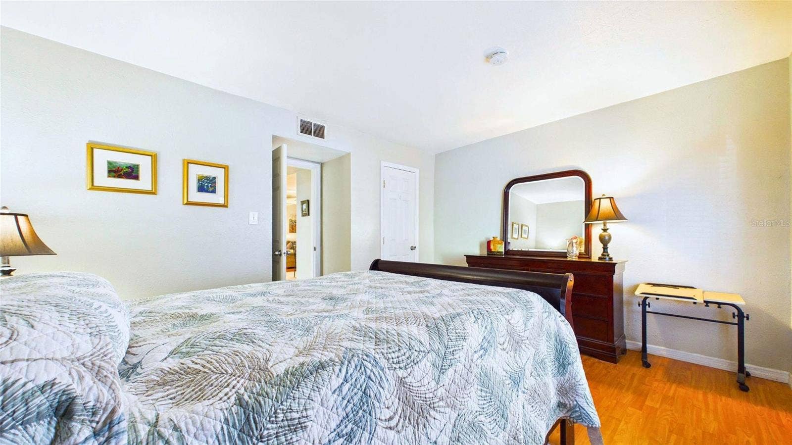 3650 41ST WAY S, #A, St Petersburg, FL 33711 3650 41ST WAY S, #A, St Petersburg, FL 33711