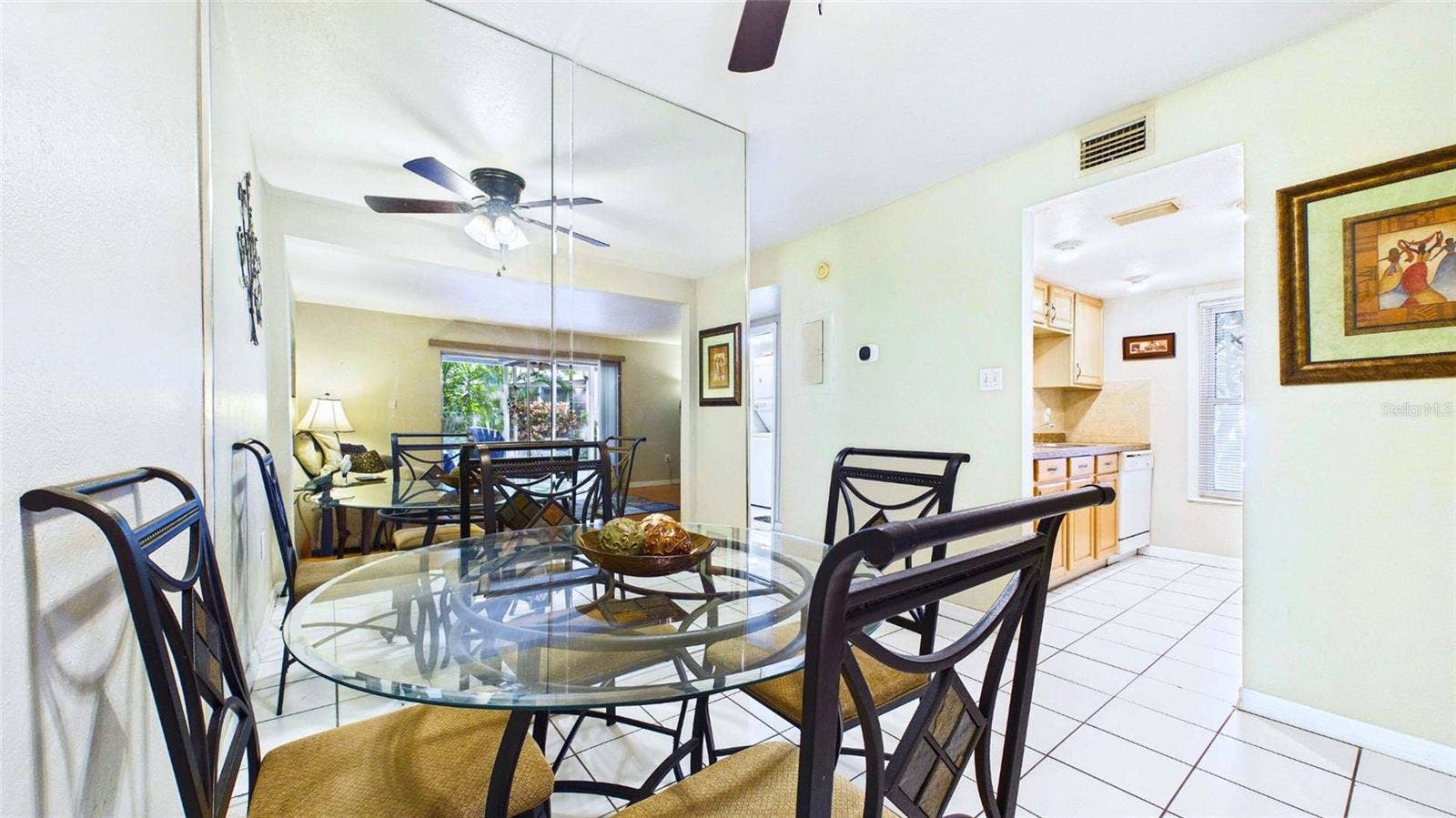 3650 41ST WAY S, #A, St Petersburg, FL 33711 3650 41ST WAY S, #A, St Petersburg, FL 33711
