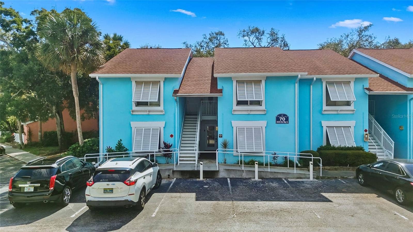 3650 41ST WAY S, #A, St Petersburg, FL 33711 3650 41ST WAY S, #A, St Petersburg, FL 33711