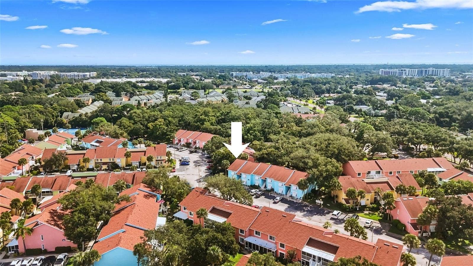 3650 41ST WAY S, #A, St Petersburg, FL 33711 3650 41ST WAY S, #A, St Petersburg, FL 33711