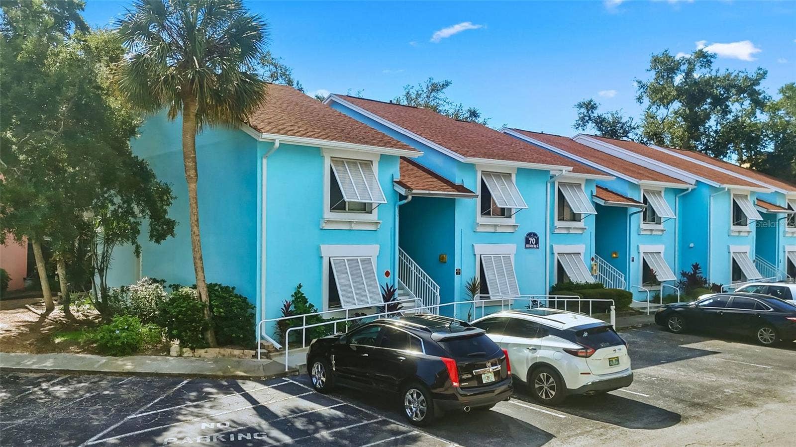 3650 41ST WAY S, #A, St Petersburg, FL 33711 3650 41ST WAY S, #A, St Petersburg, FL 33711