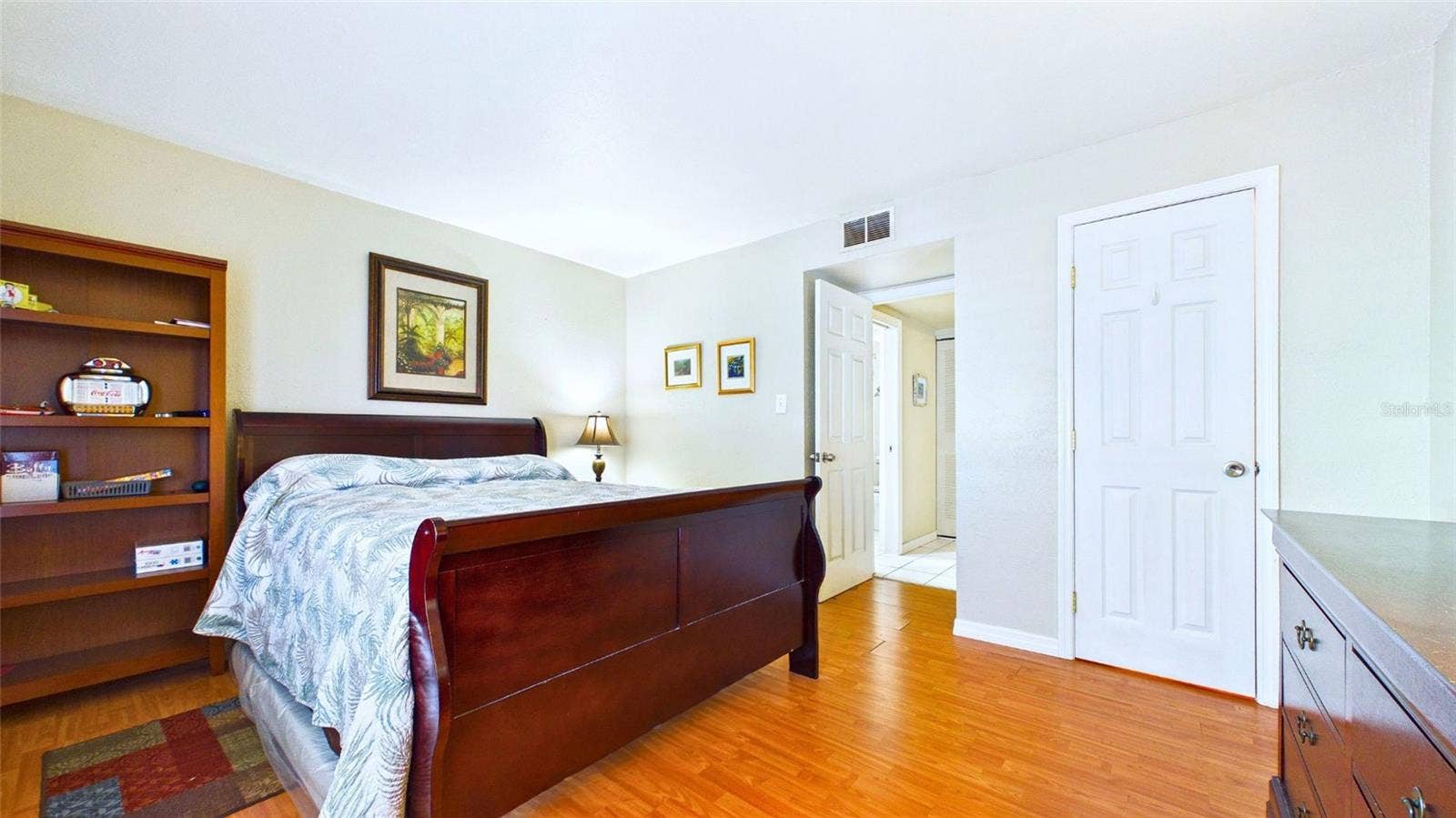 3650 41ST WAY S, #A, St Petersburg, FL 33711 3650 41ST WAY S, #A, St Petersburg, FL 33711