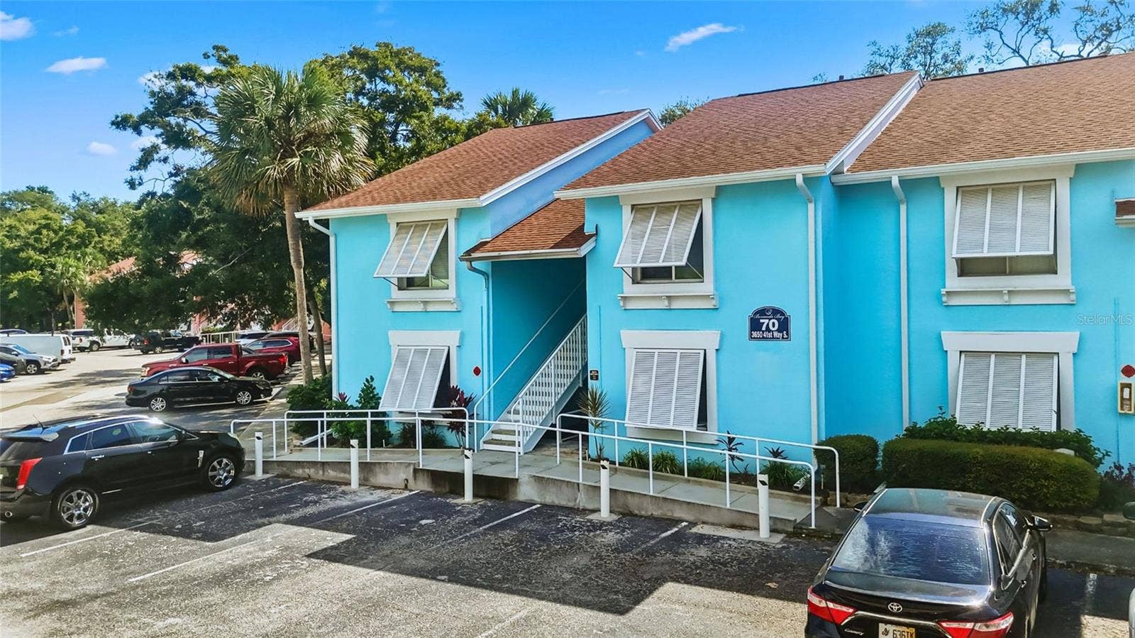 3650 41ST WAY S, #A, St Petersburg, FL 33711 3650 41ST WAY S, #A, St Petersburg, FL 33711