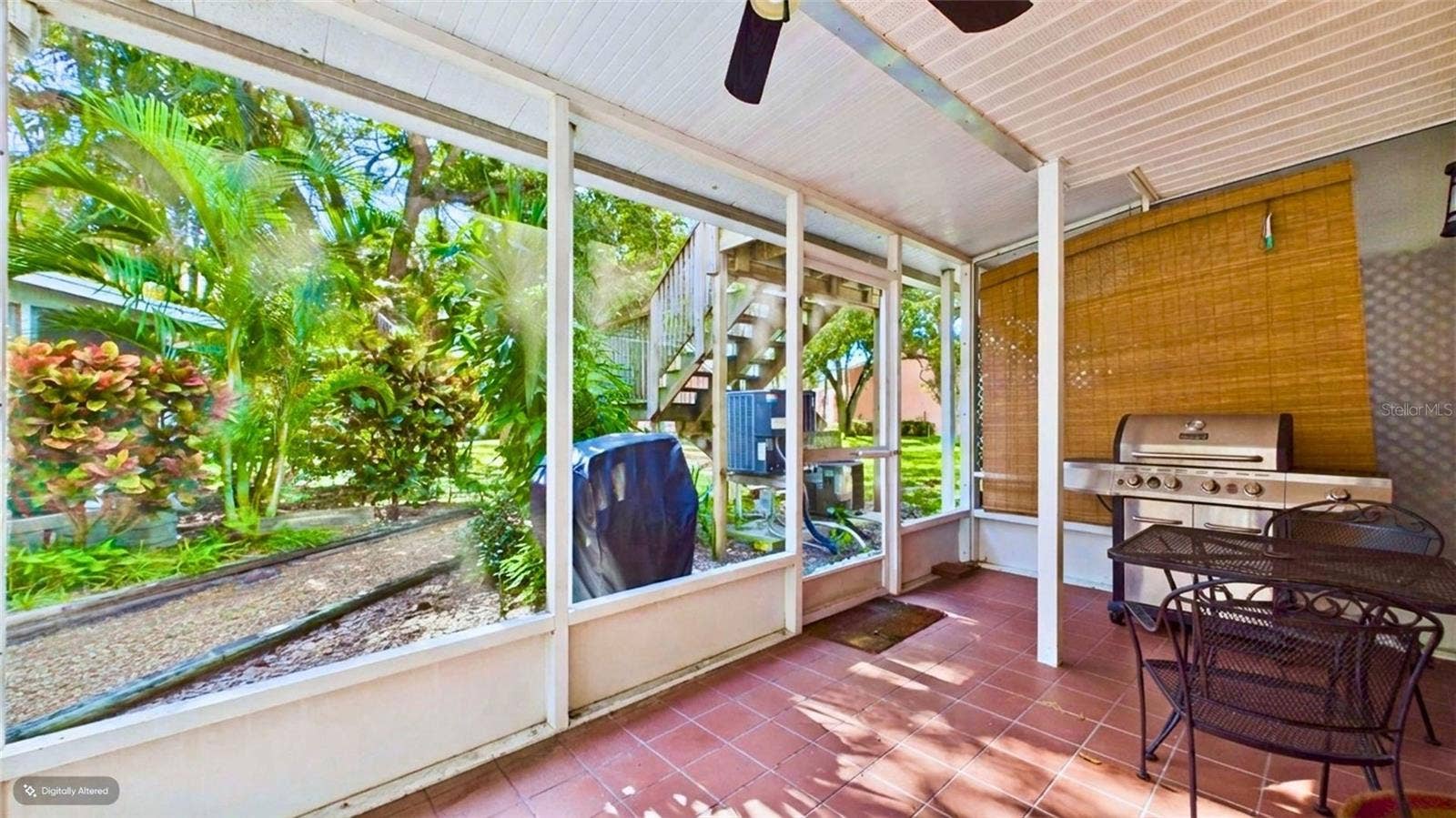 3650 41ST WAY S, #A, St Petersburg, FL 33711 3650 41ST WAY S, #A, St Petersburg, FL 33711