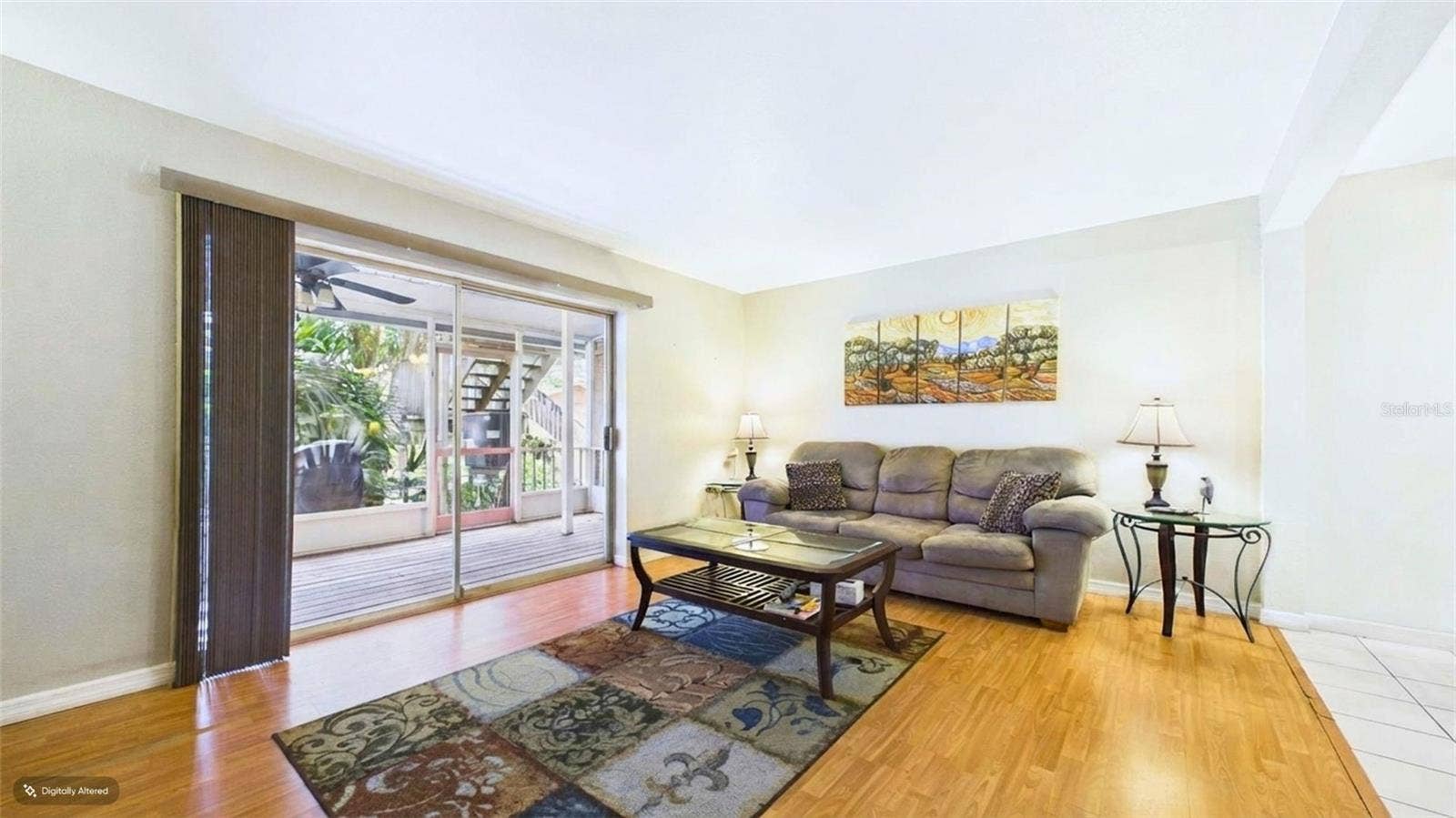 3650 41ST WAY S, #A, St Petersburg, FL 33711 3650 41ST WAY S, #A, St Petersburg, FL 33711