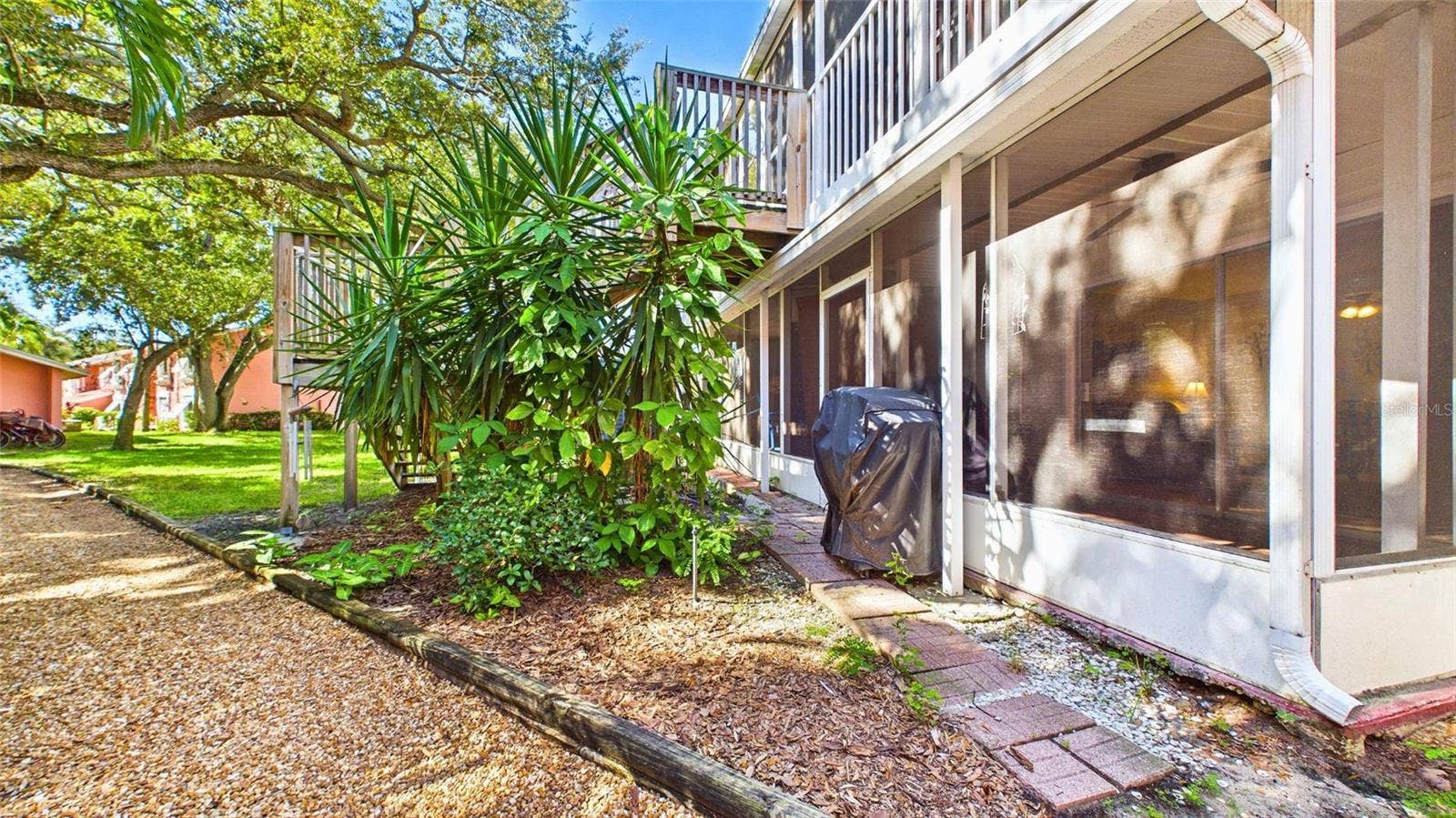 3650 41ST WAY S, #A, St Petersburg, FL 33711 3650 41ST WAY S, #A, St Petersburg, FL 33711
