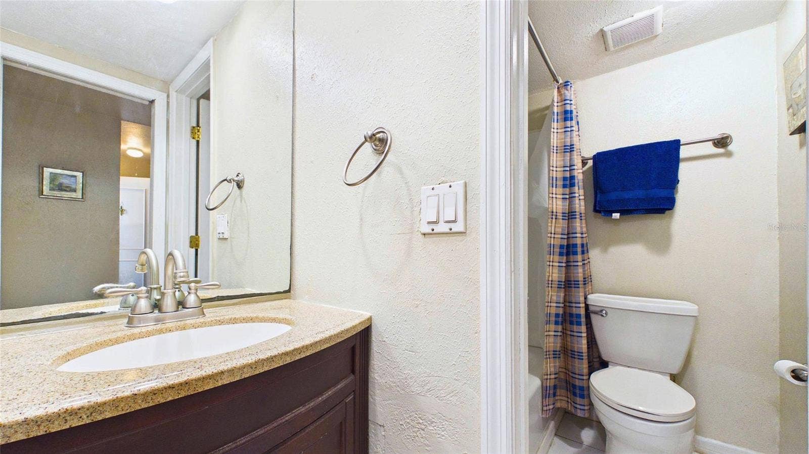 3650 41ST WAY S, #A, St Petersburg, FL 33711 3650 41ST WAY S, #A, St Petersburg, FL 33711