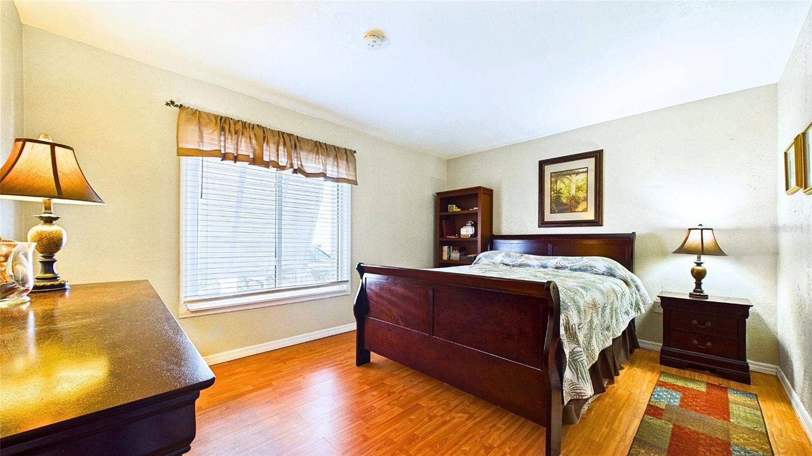 3650 41ST WAY S, #A, St Petersburg, FL 33711 3650 41ST WAY S, #A, St Petersburg, FL 33711