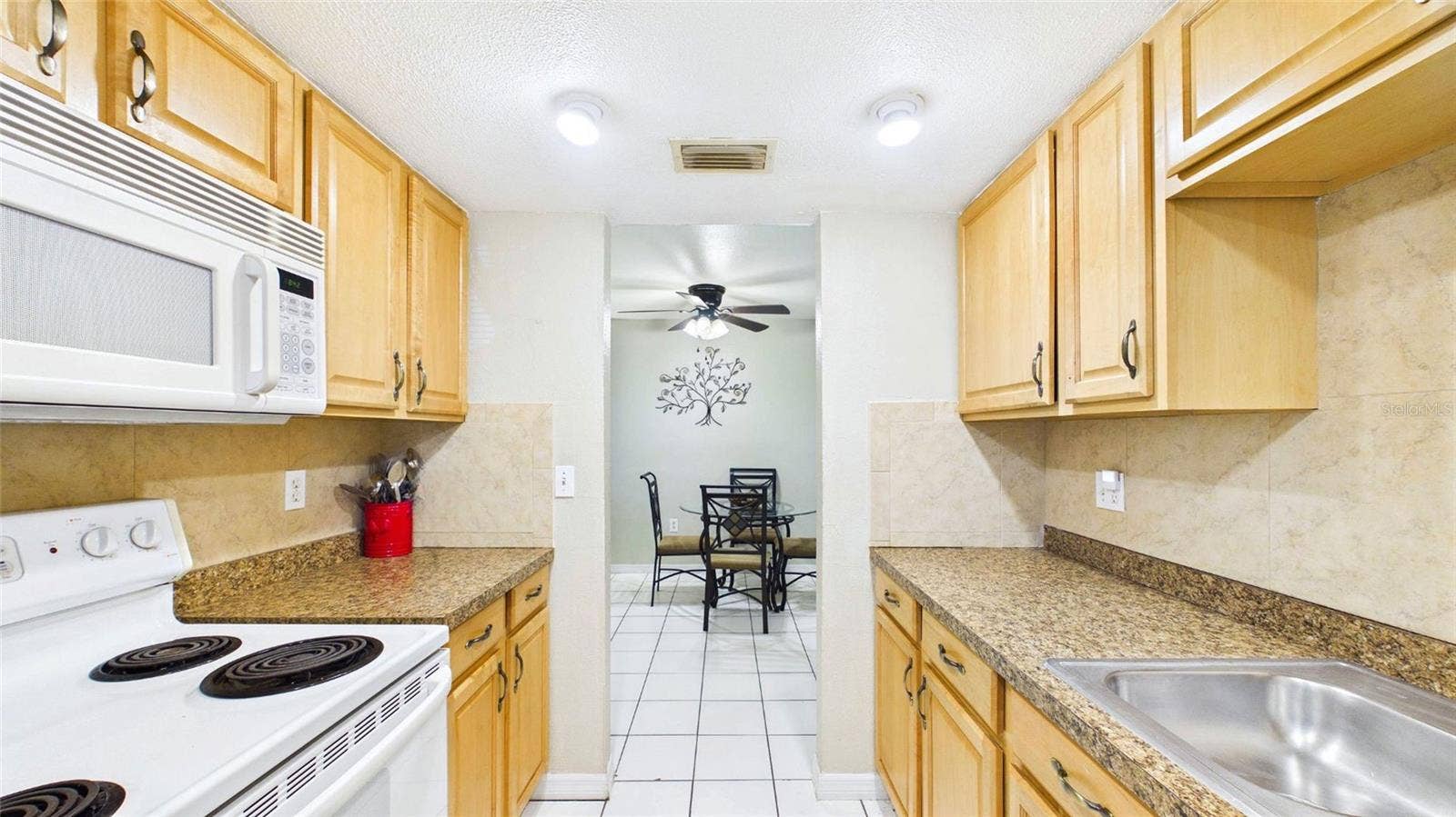 3650 41ST WAY S, #A, St Petersburg, FL 33711 3650 41ST WAY S, #A, St Petersburg, FL 33711