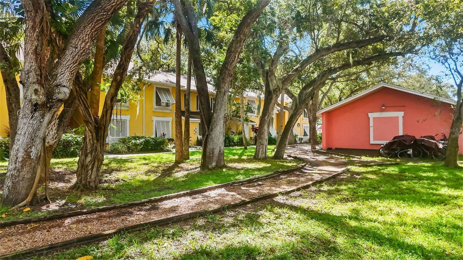3650 41ST WAY S, #A, St Petersburg, FL 33711 3650 41ST WAY S, #A, St Petersburg, FL 33711