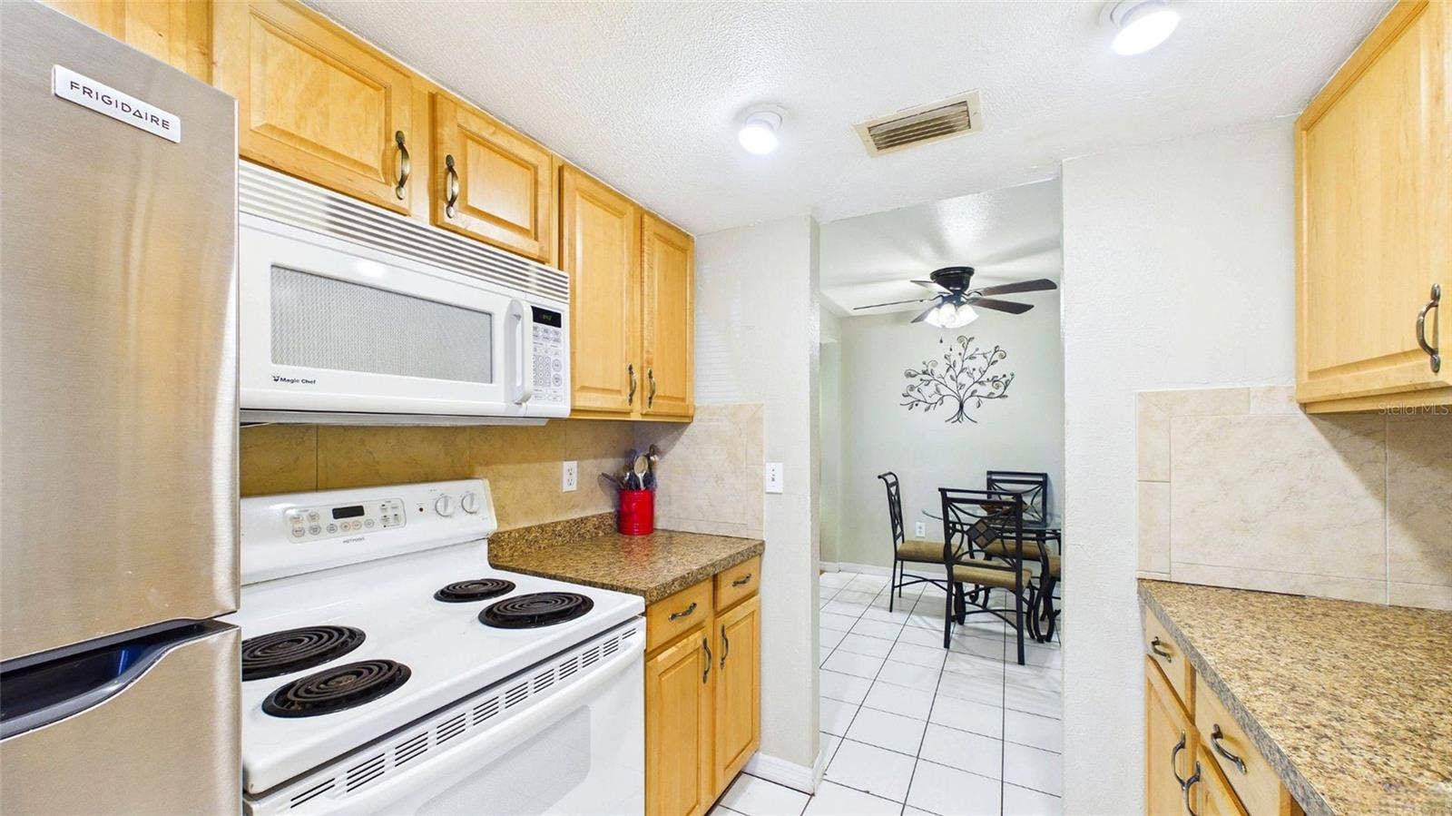 3650 41ST WAY S, #A, St Petersburg, FL 33711 3650 41ST WAY S, #A, St Petersburg, FL 33711