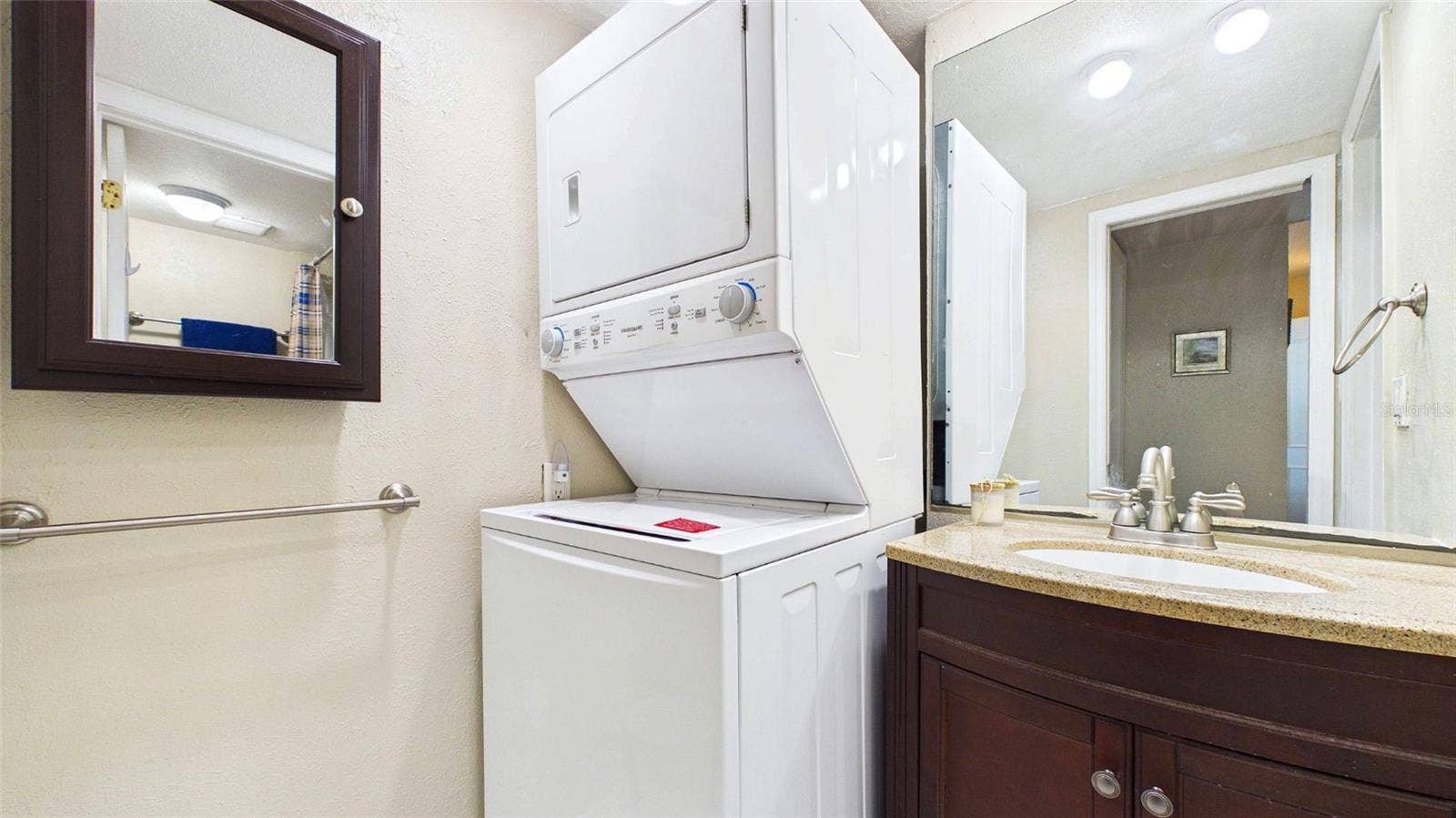 3650 41ST WAY S, #A, St Petersburg, FL 33711 3650 41ST WAY S, #A, St Petersburg, FL 33711