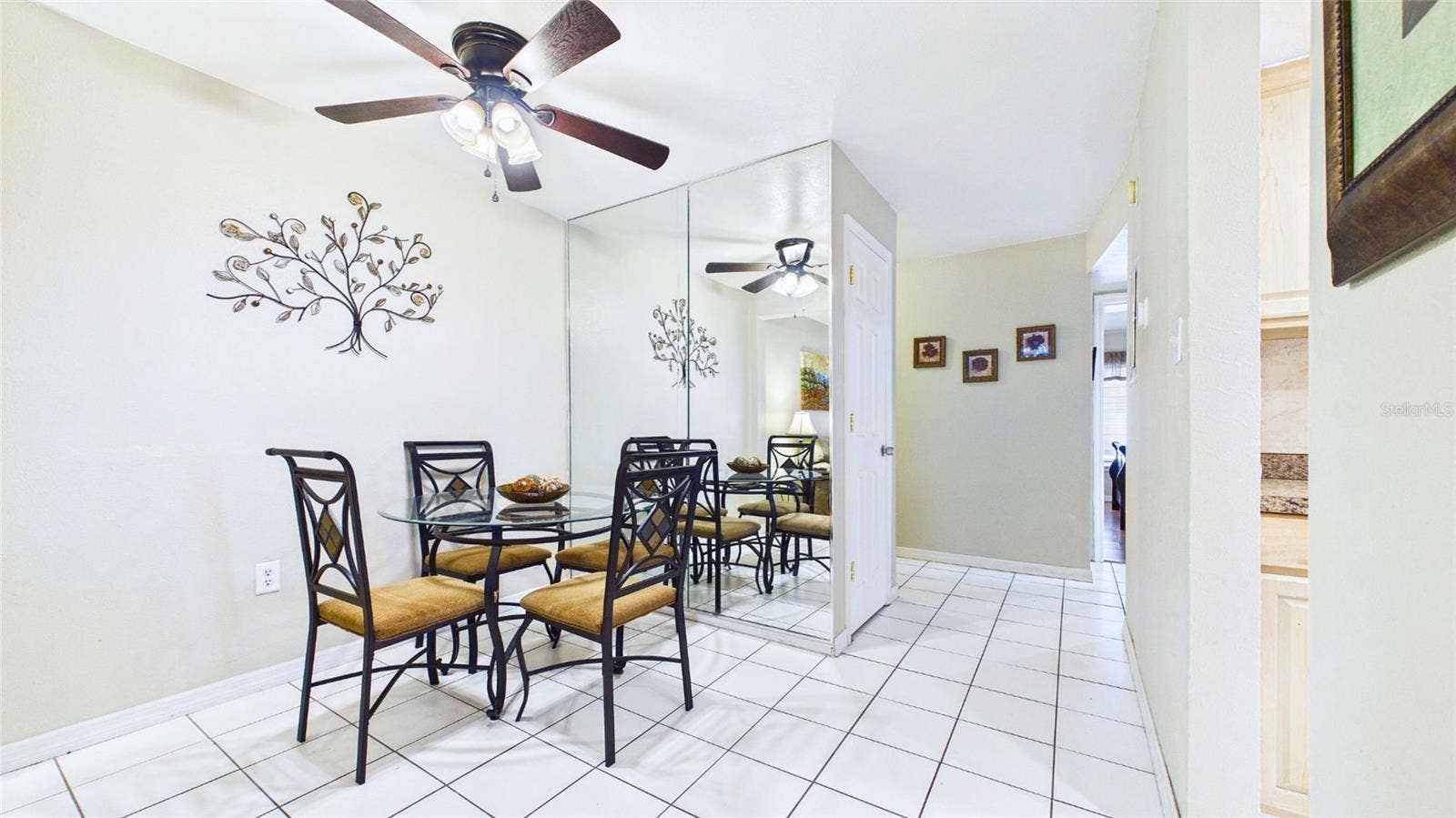 3650 41ST WAY S, #A, St Petersburg, FL 33711 3650 41ST WAY S, #A, St Petersburg, FL 33711