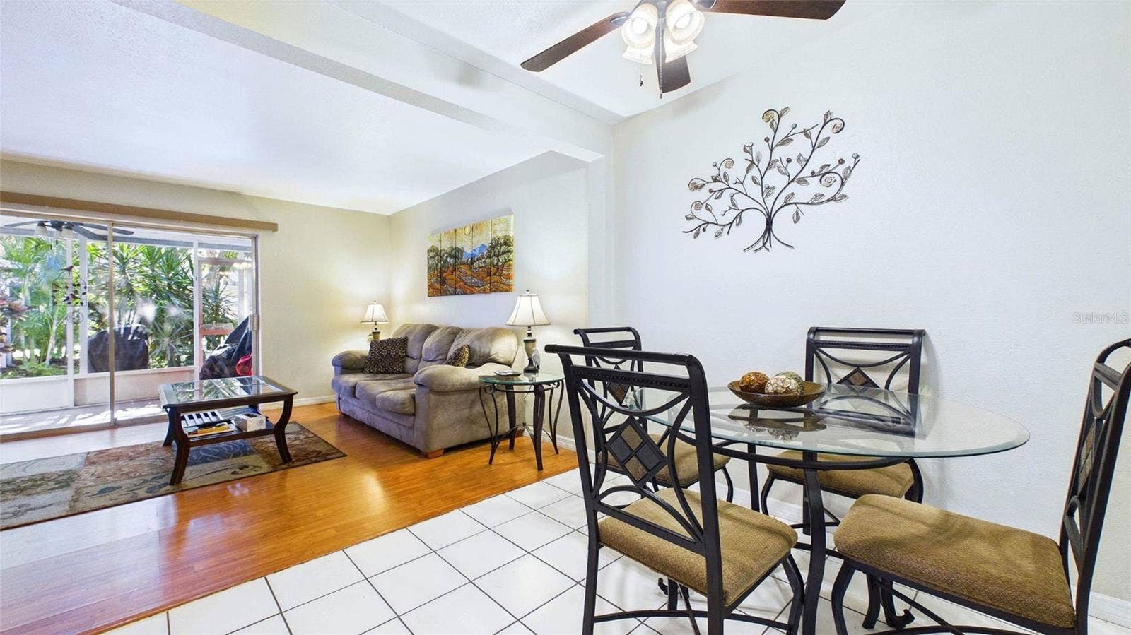 3650 41ST WAY S, #A, St Petersburg, FL 33711 3650 41ST WAY S, #A, St Petersburg, FL 33711
