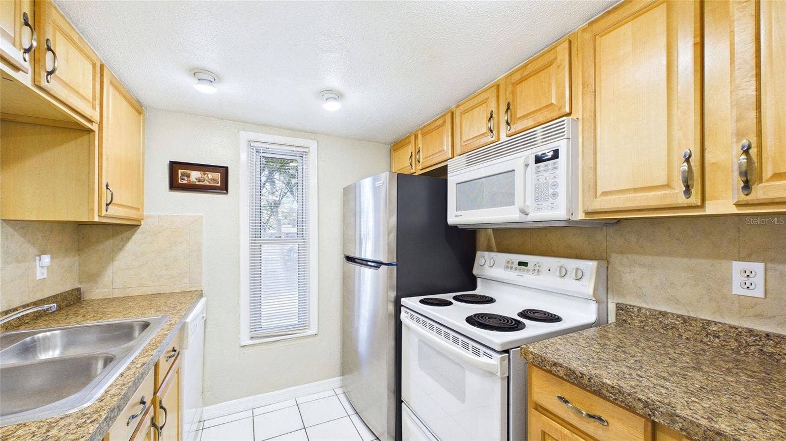 3650 41ST WAY S, #A, St Petersburg, FL 33711 3650 41ST WAY S, #A, St Petersburg, FL 33711