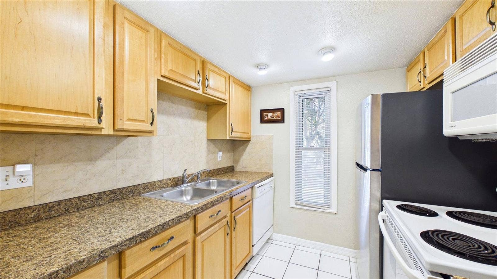 3650 41ST WAY S, #A, St Petersburg, FL 33711 3650 41ST WAY S, #A, St Petersburg, FL 33711