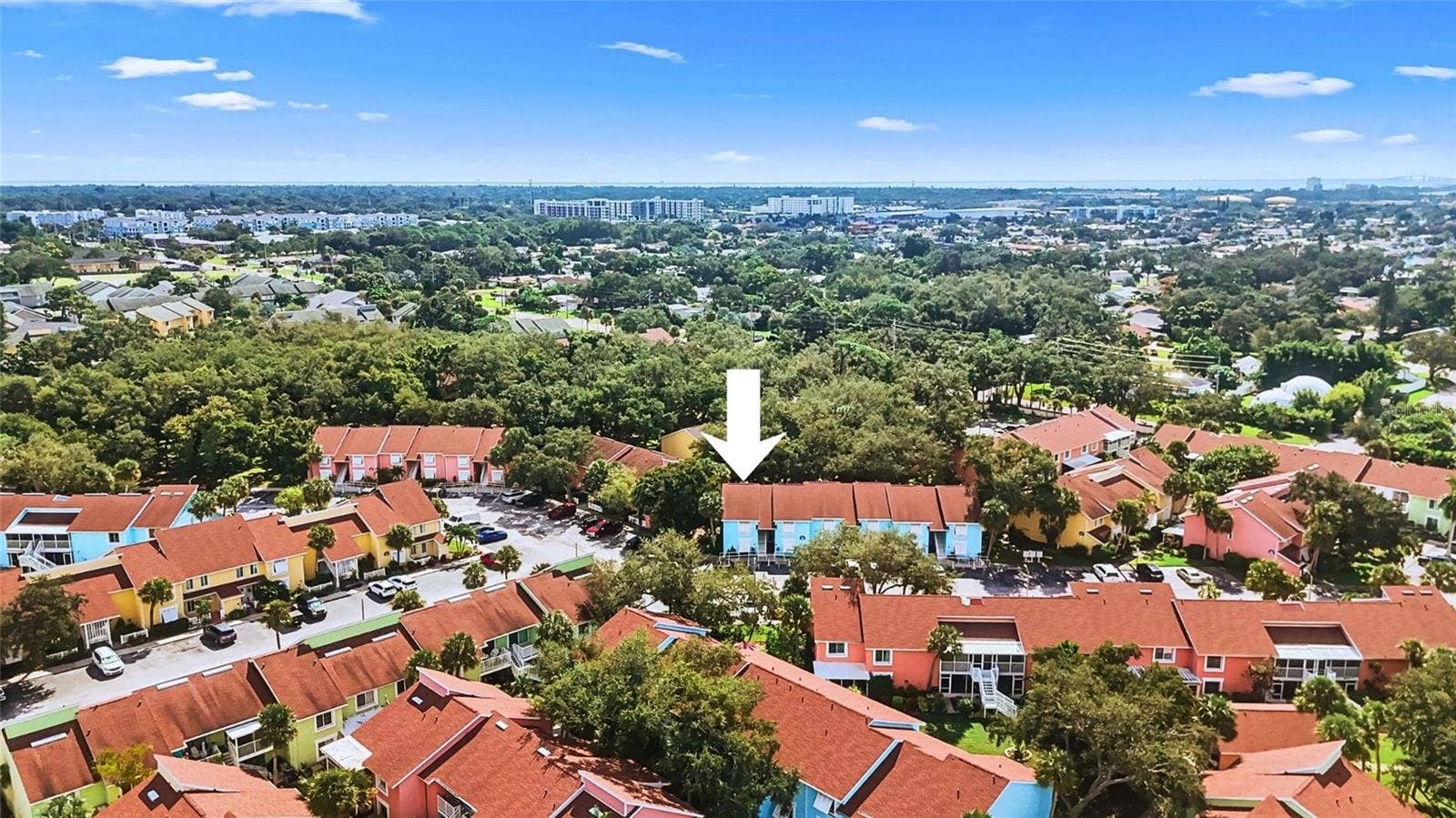 3650 41ST WAY S, #A, St Petersburg, FL 33711 3650 41ST WAY S, #A, St Petersburg, FL 33711