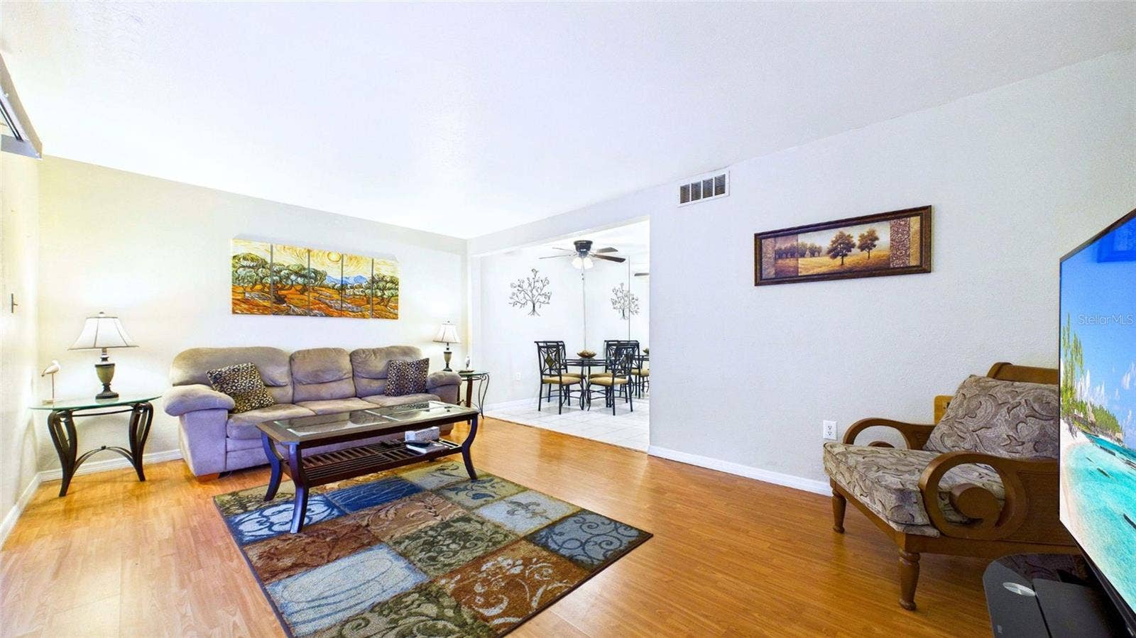 3650 41ST WAY S, #A, St Petersburg, FL 33711 3650 41ST WAY S, #A, St Petersburg, FL 33711