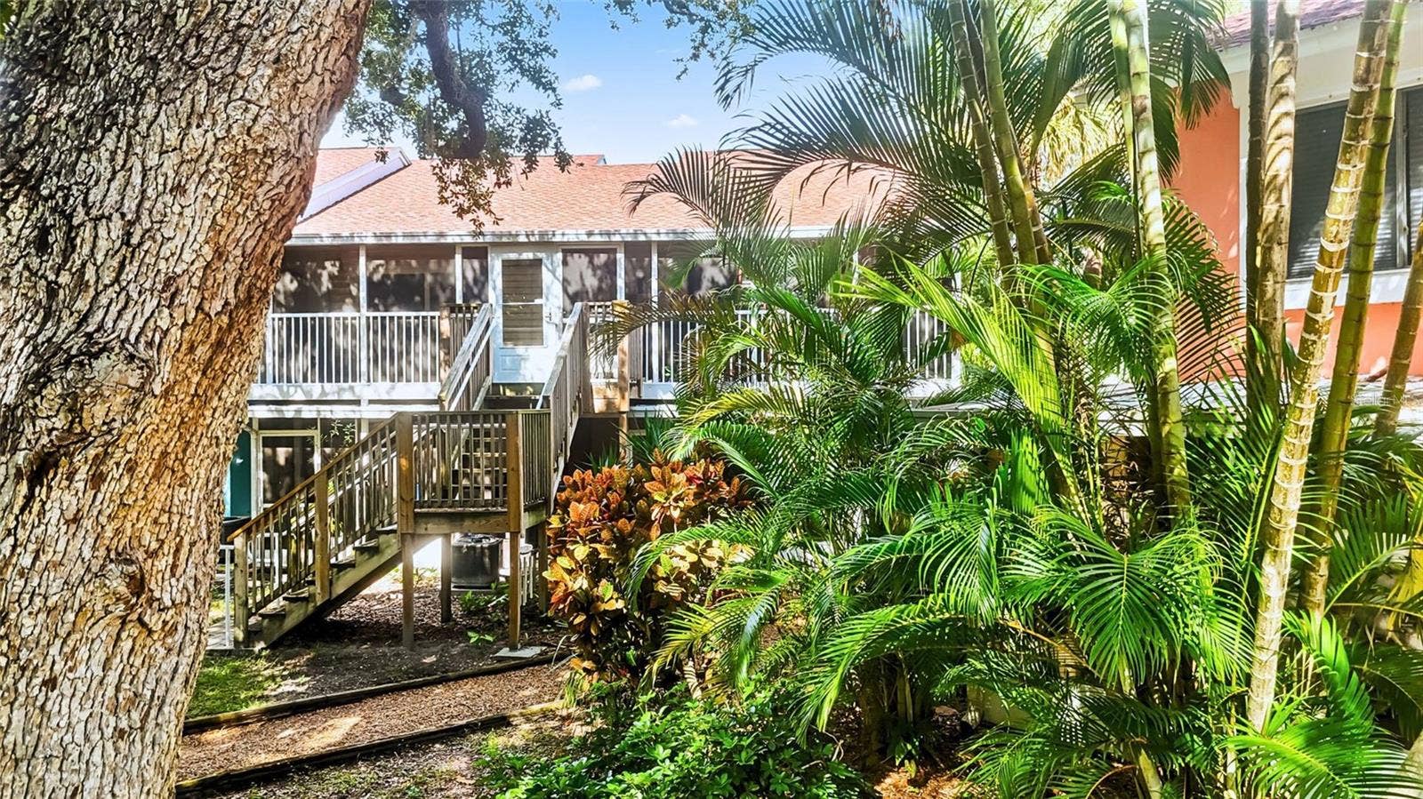 3650 41ST WAY S, #A, St Petersburg, FL 33711 3650 41ST WAY S, #A, St Petersburg, FL 33711