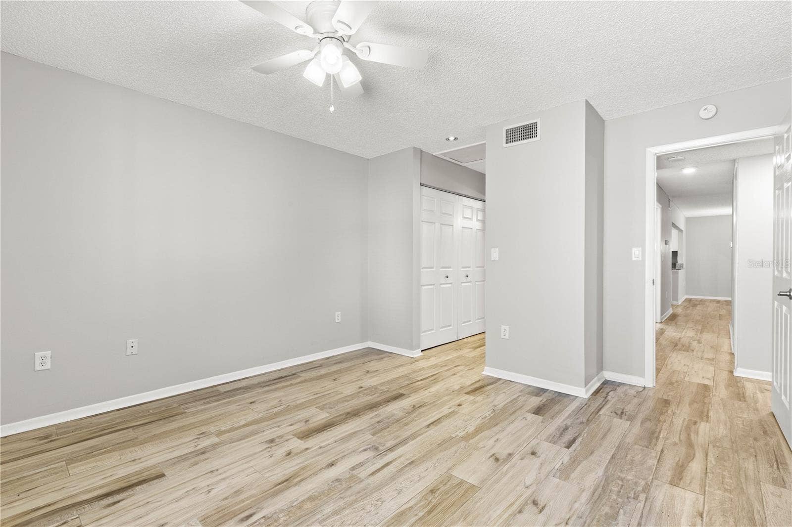 1281 PINE RIDGE CIRCLE E, #A2, Tarpon Springs, FL 34688 1281 PINE RIDGE CIRCLE E, #A2, Tarpon Springs, FL 34688