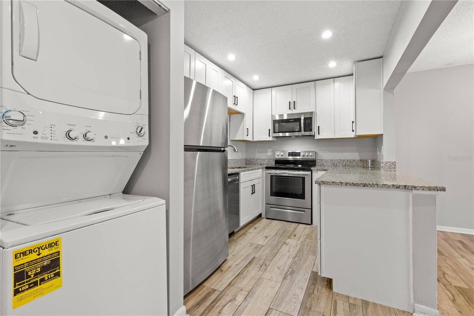 1281 PINE RIDGE CIRCLE E, #A2, Tarpon Springs, FL 34688 1281 PINE RIDGE CIRCLE E, #A2, Tarpon Springs, FL 34688
