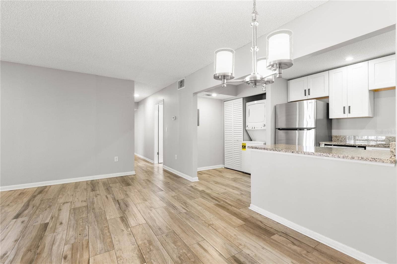 1281 PINE RIDGE CIRCLE E, #A2, Tarpon Springs, FL 34688 1281 PINE RIDGE CIRCLE E, #A2, Tarpon Springs, FL 34688