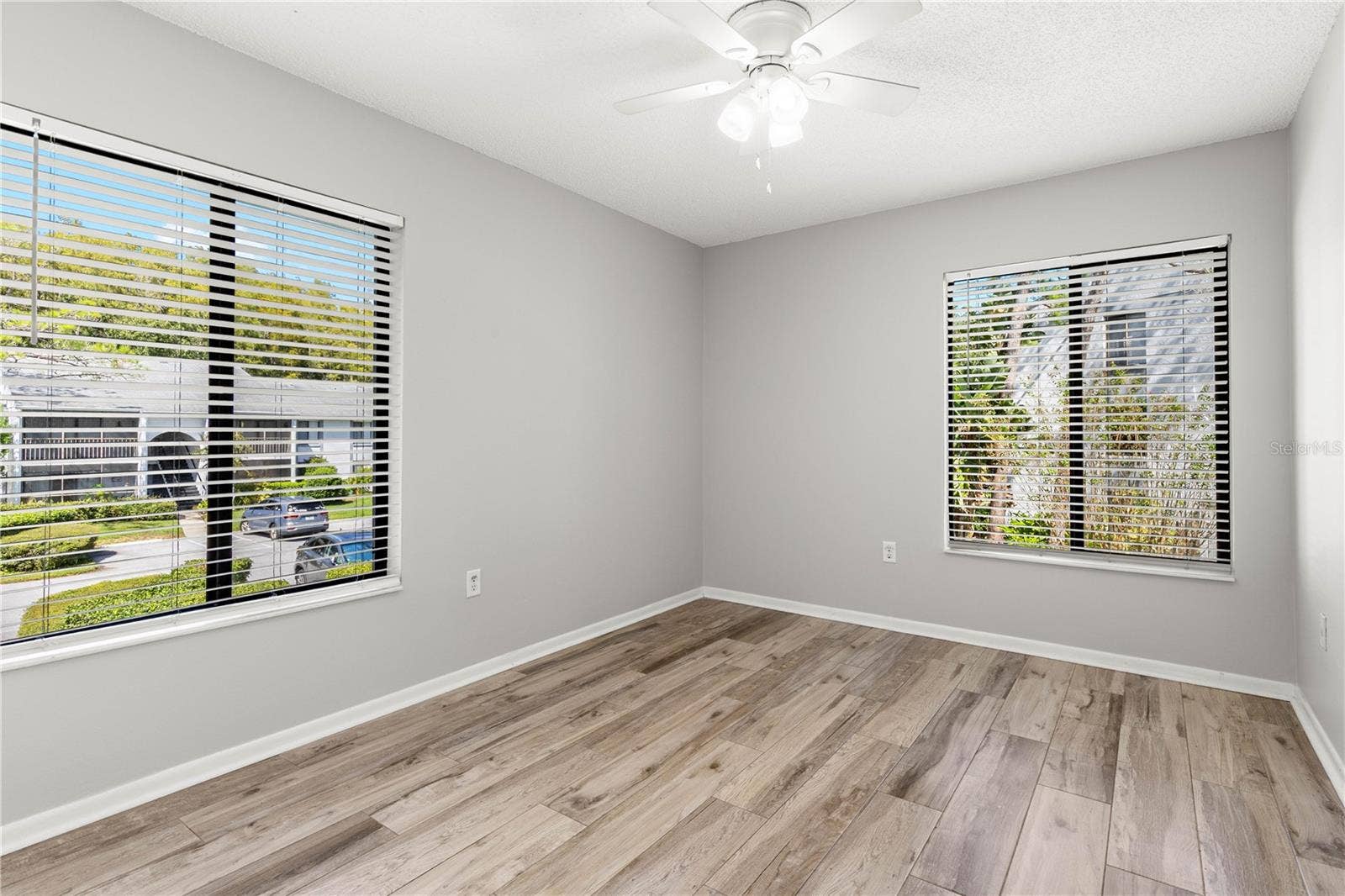1281 PINE RIDGE CIRCLE E, #A2, Tarpon Springs, FL 34688 1281 PINE RIDGE CIRCLE E, #A2, Tarpon Springs, FL 34688