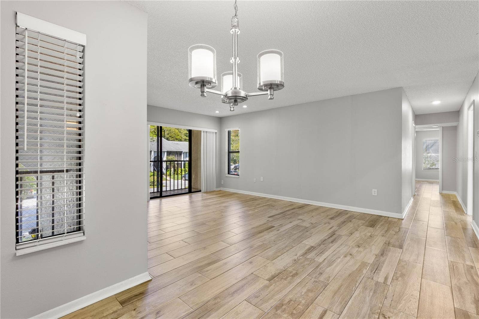 1281 PINE RIDGE CIRCLE E, #A2, Tarpon Springs, FL 34688 1281 PINE RIDGE CIRCLE E, #A2, Tarpon Springs, FL 34688