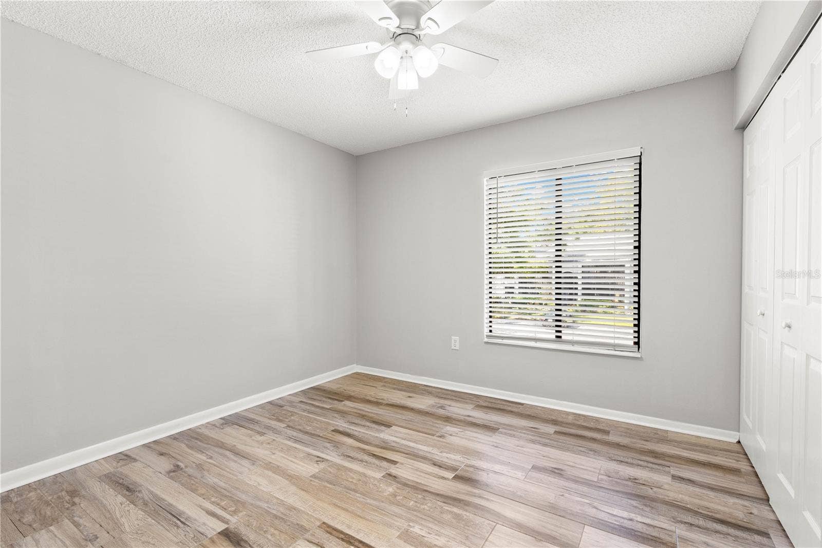 1281 PINE RIDGE CIRCLE E, #A2, Tarpon Springs, FL 34688 1281 PINE RIDGE CIRCLE E, #A2, Tarpon Springs, FL 34688
